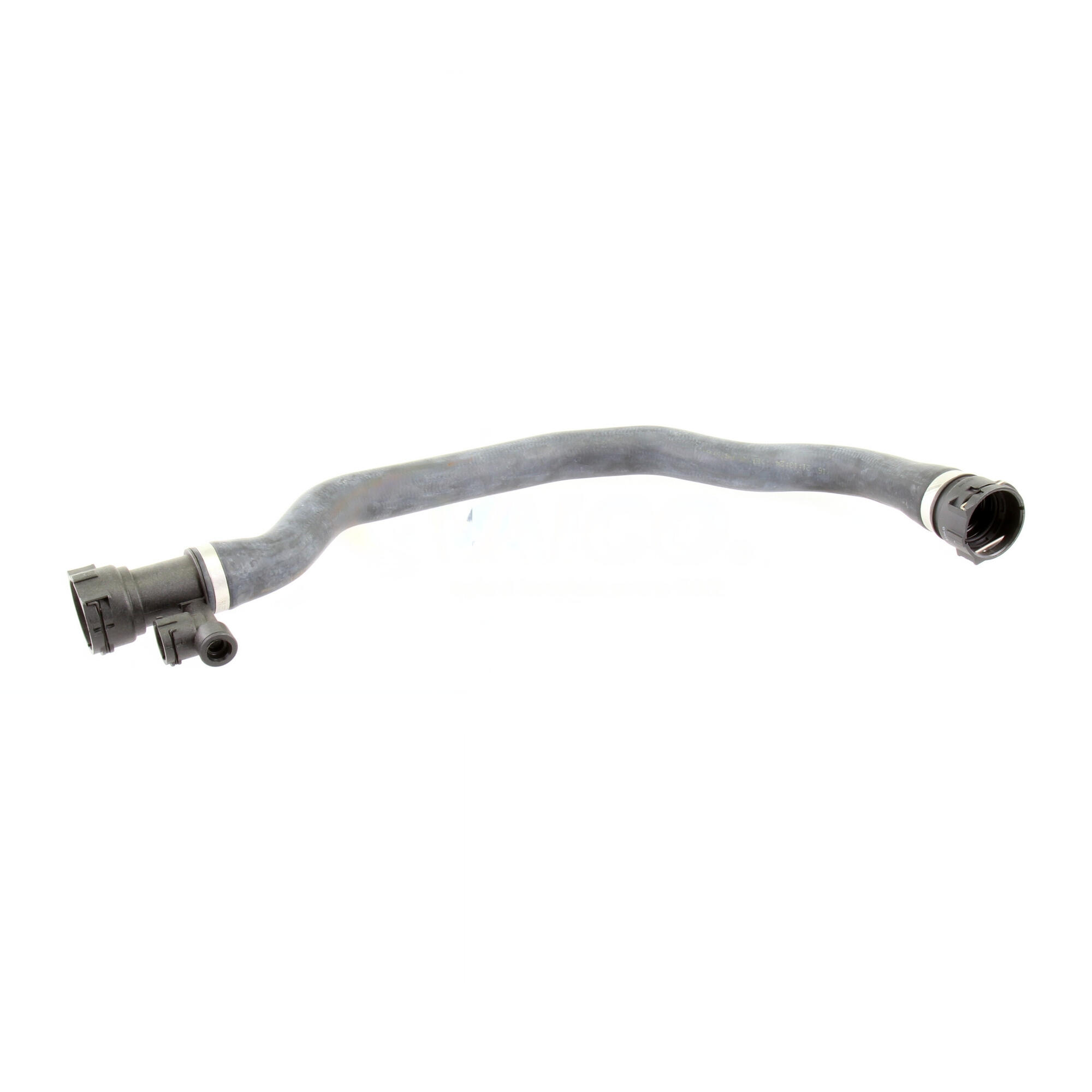 VAICO Radiator Hose V20-1408