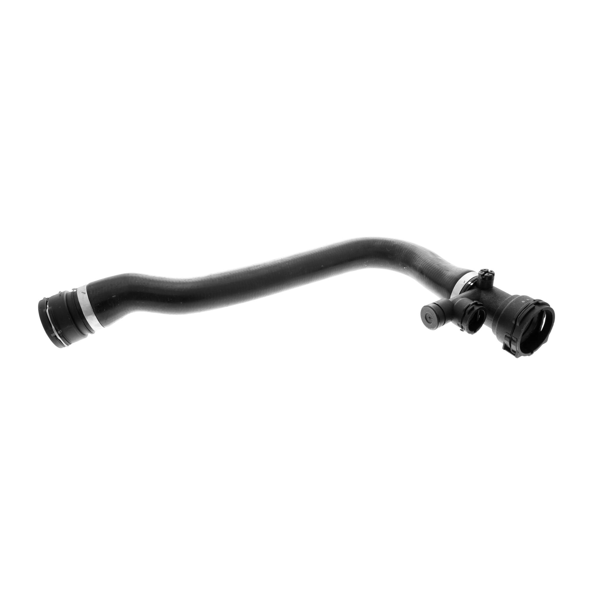 VAICO Radiator Hose V20-1409