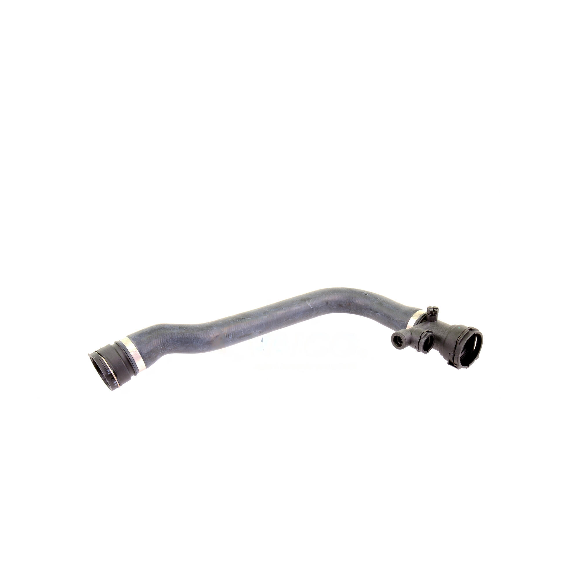 VAICO Radiator Hose V20-1409
