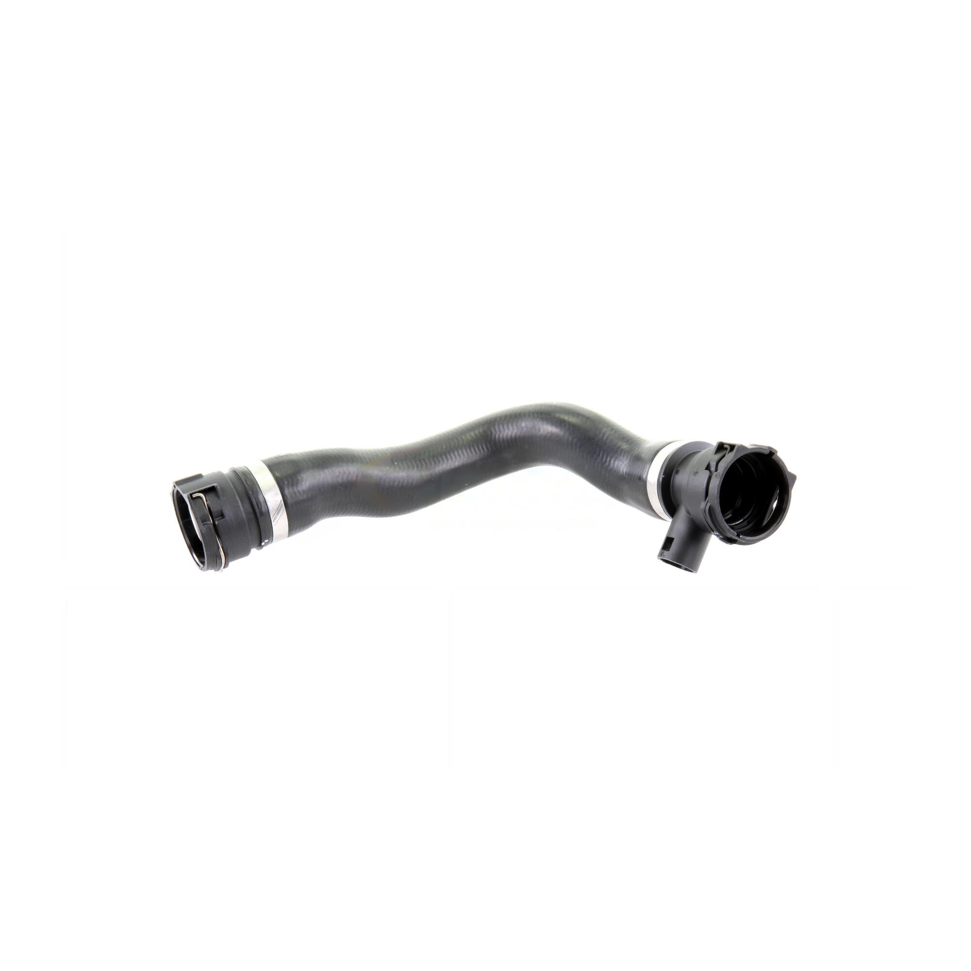 VAICO Radiator Hose V20-1460