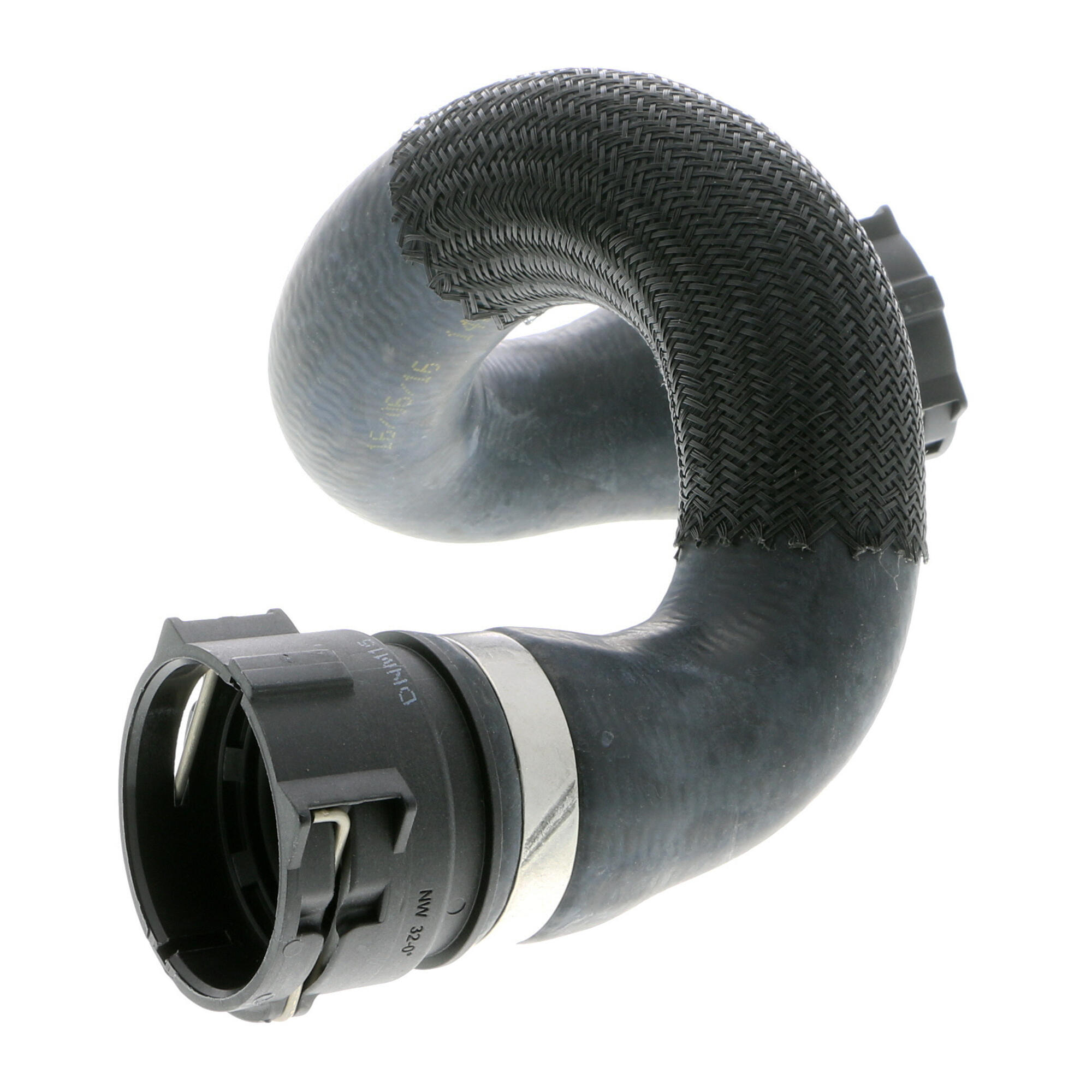 VAICO Radiator Hose V20-1461