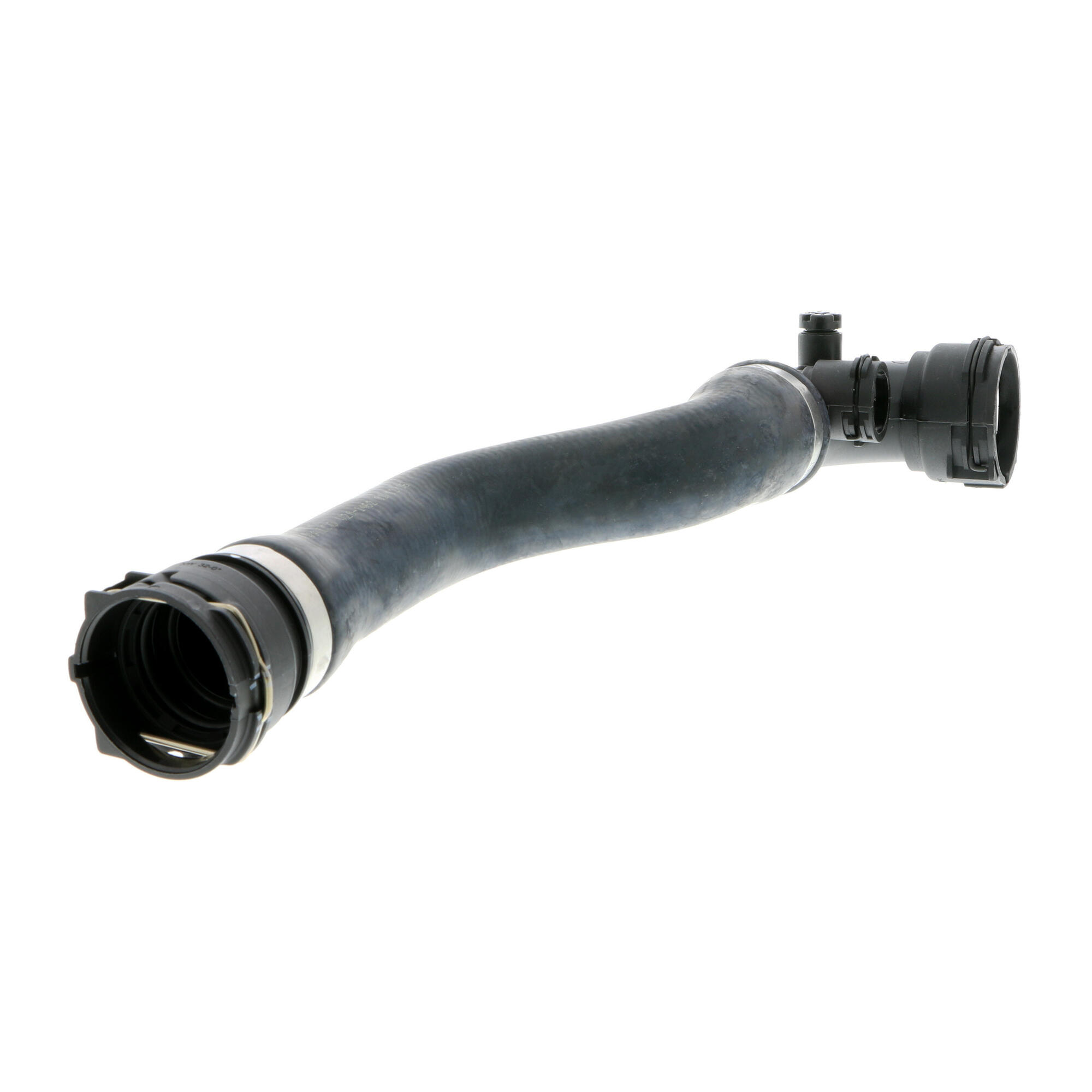 VAICO Radiator Hose V20-1462