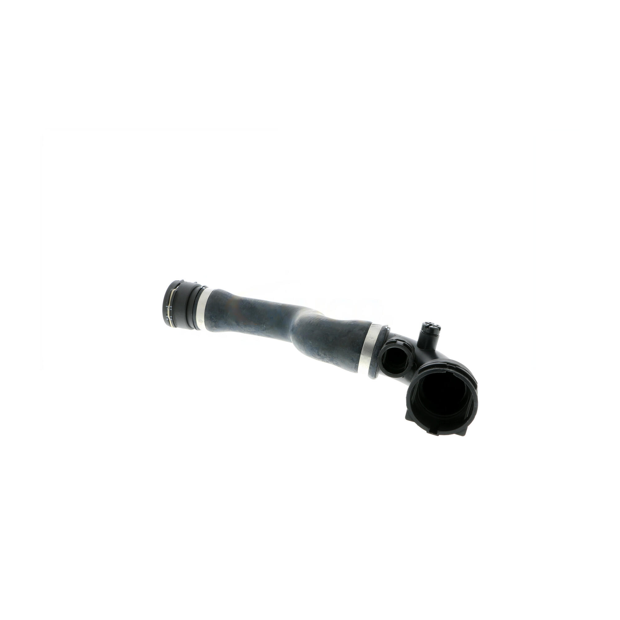 VAICO Radiator Hose V20-1462