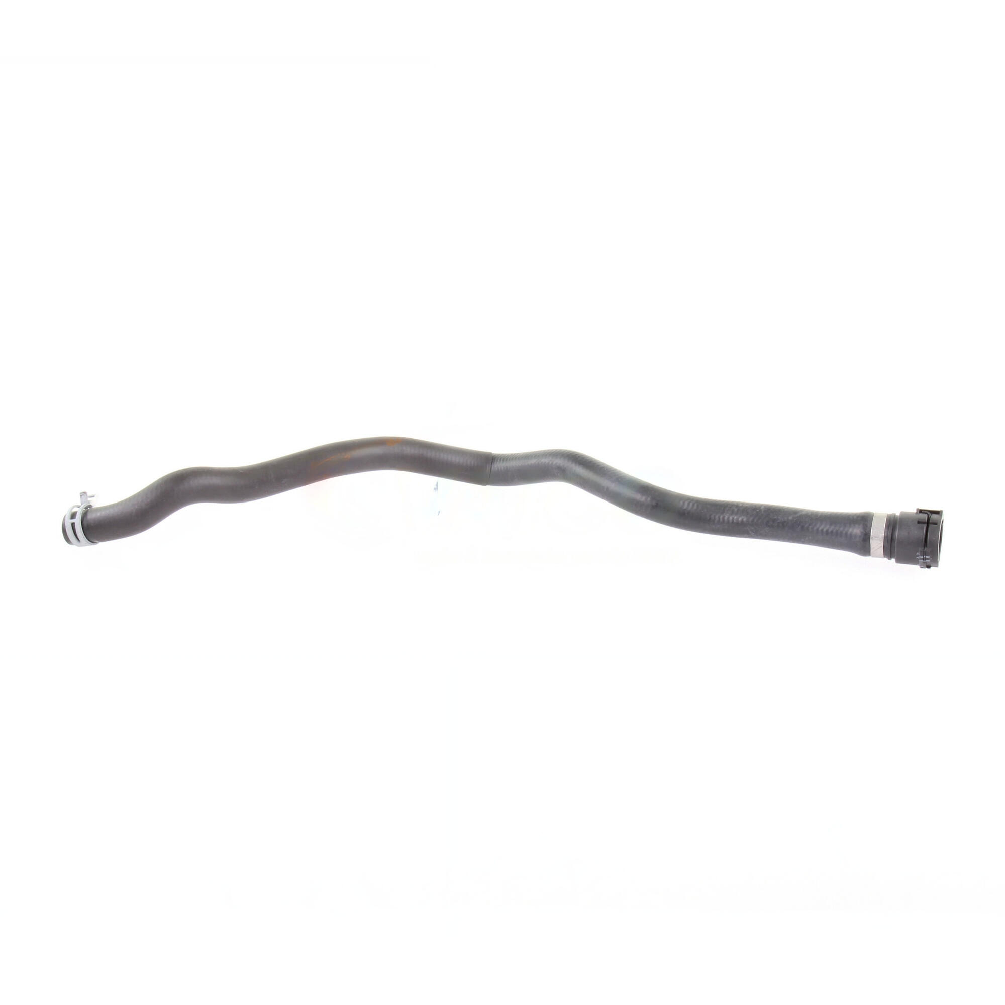 VAICO Radiator Hose V20-1474