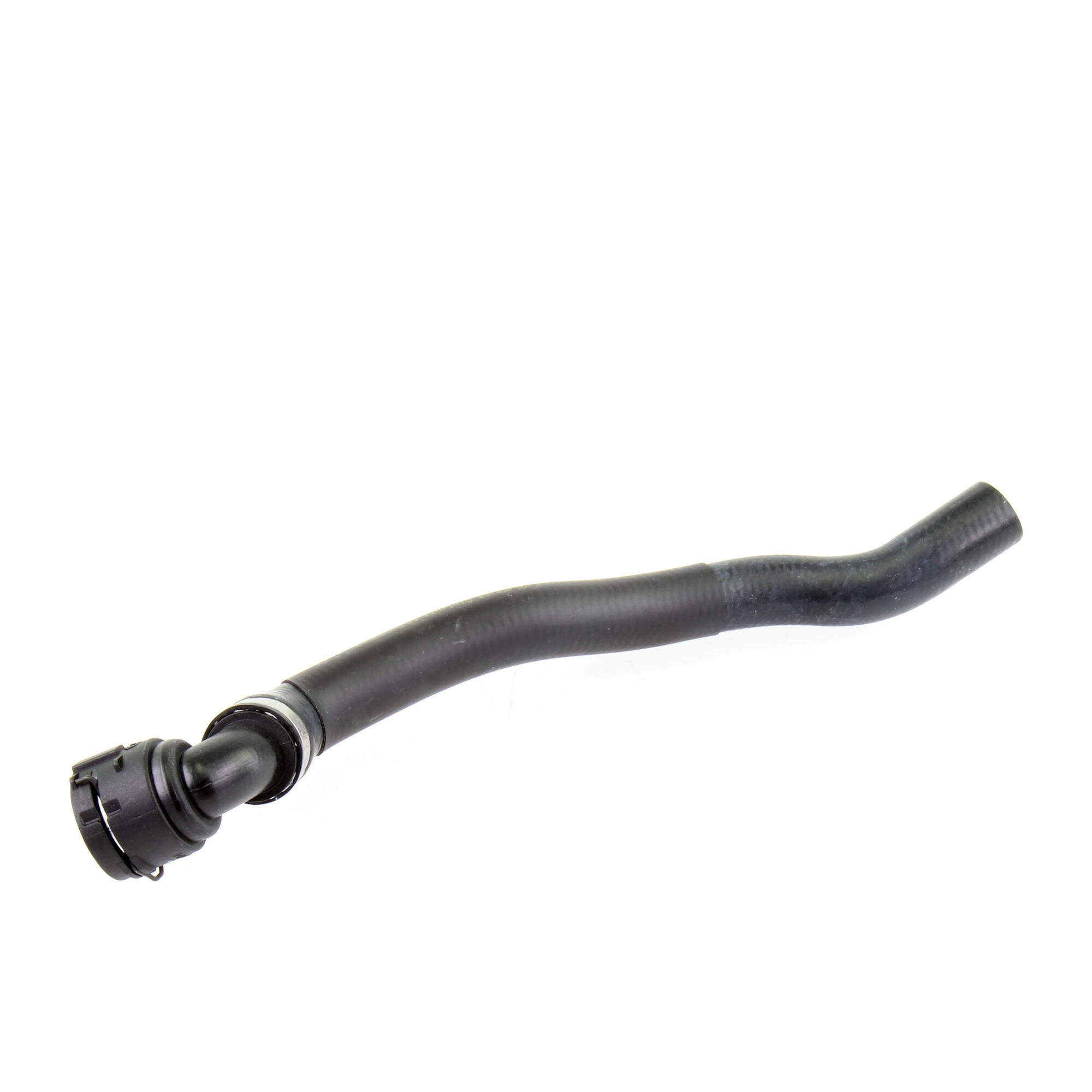 VAICO Radiator Hose V20-1475