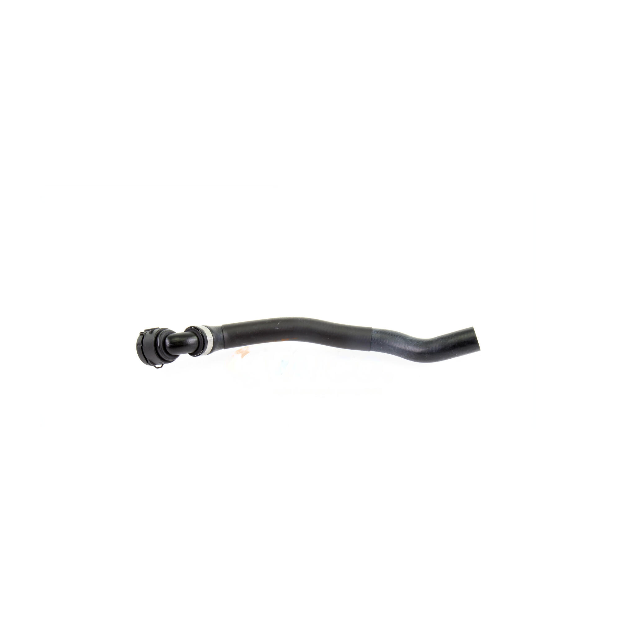 VAICO Radiator Hose V20-1475