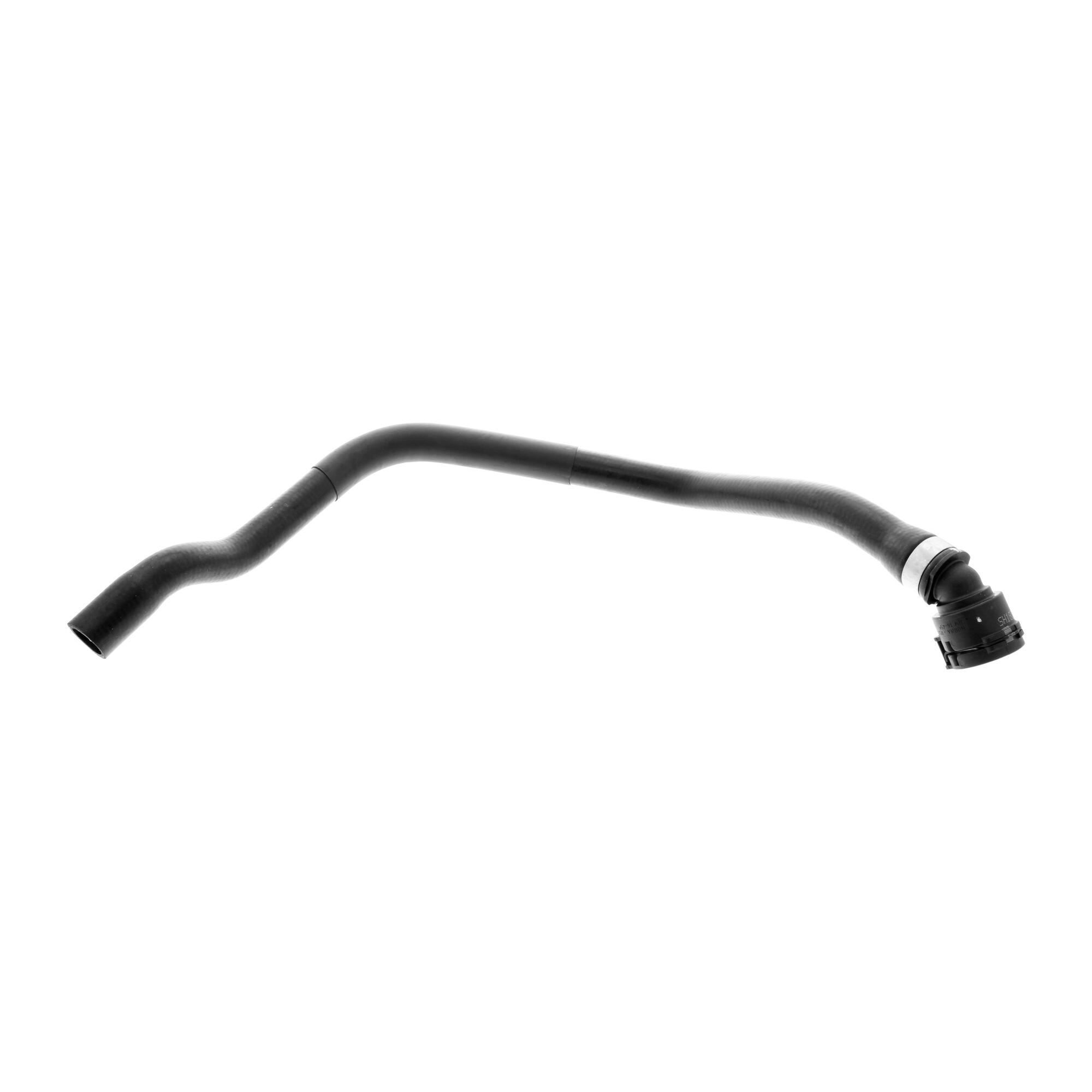VAICO Radiator Hose V20-1476