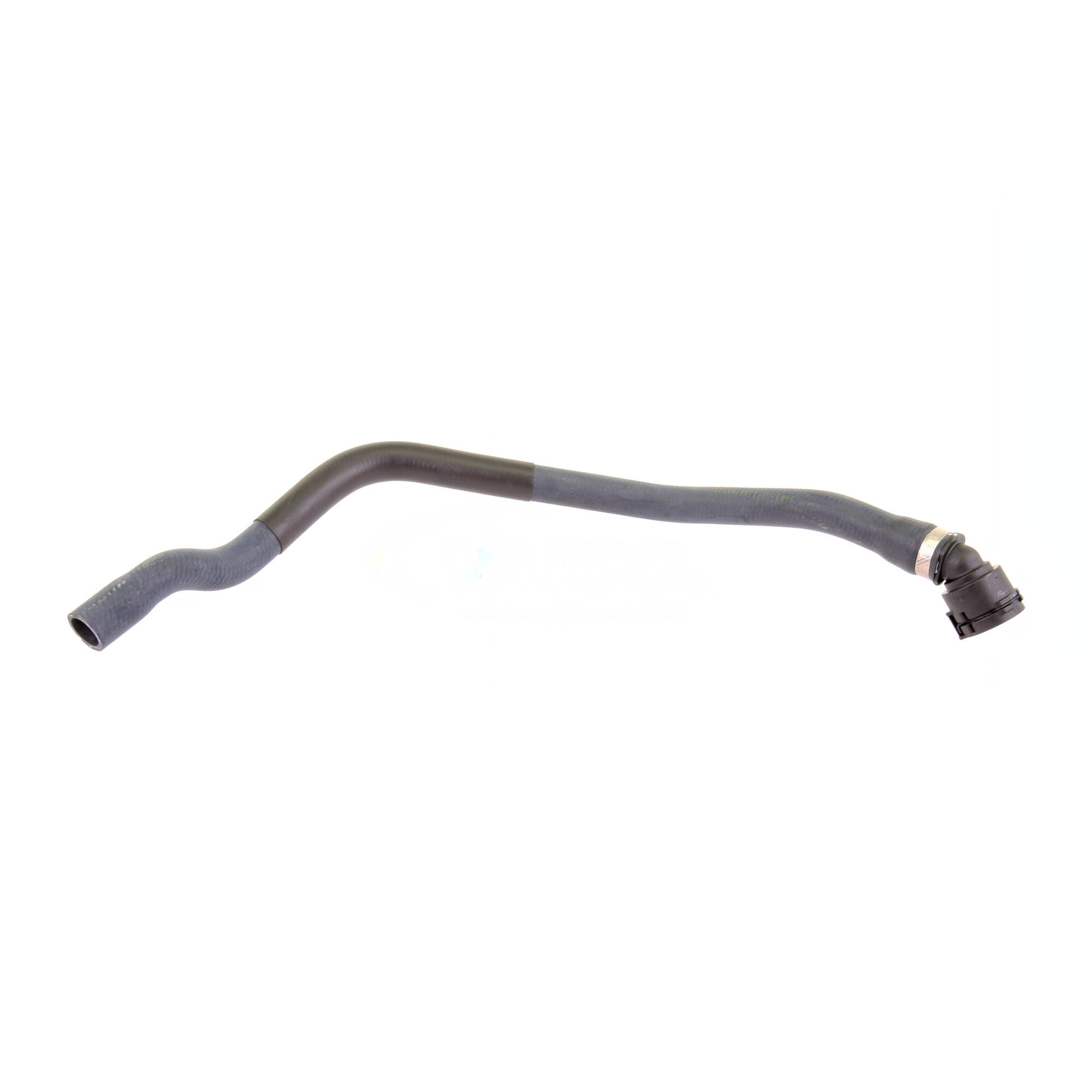 VAICO Radiator Hose V20-1476
