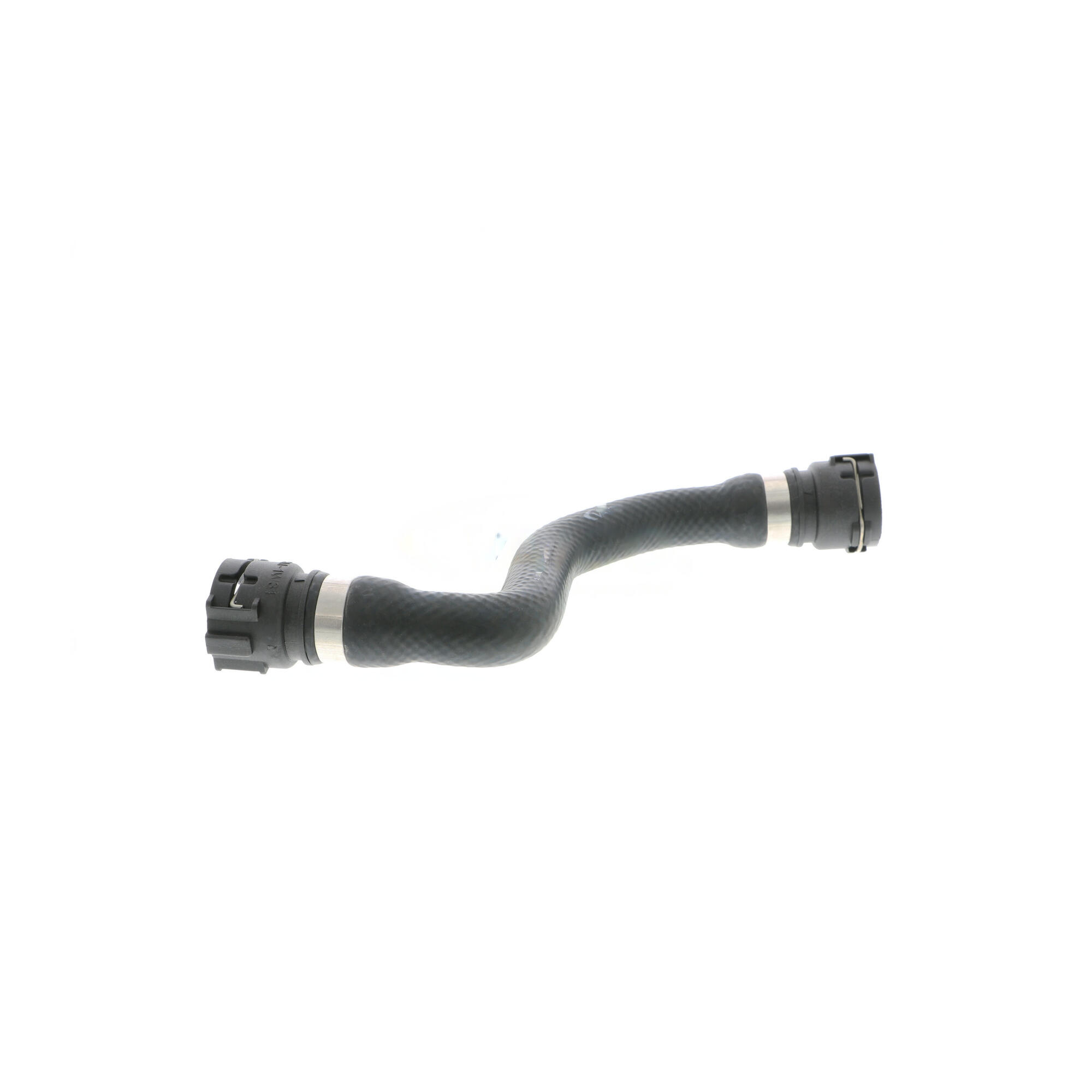 VAICO Radiator Hose V20-1607