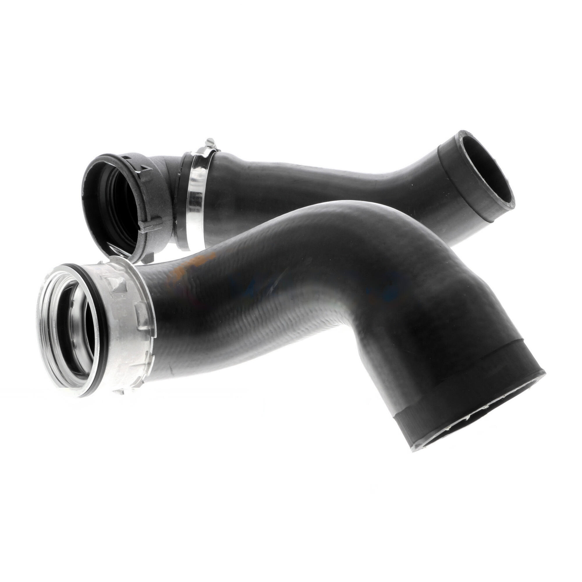 VAICO Charge Air Hose V20-1612