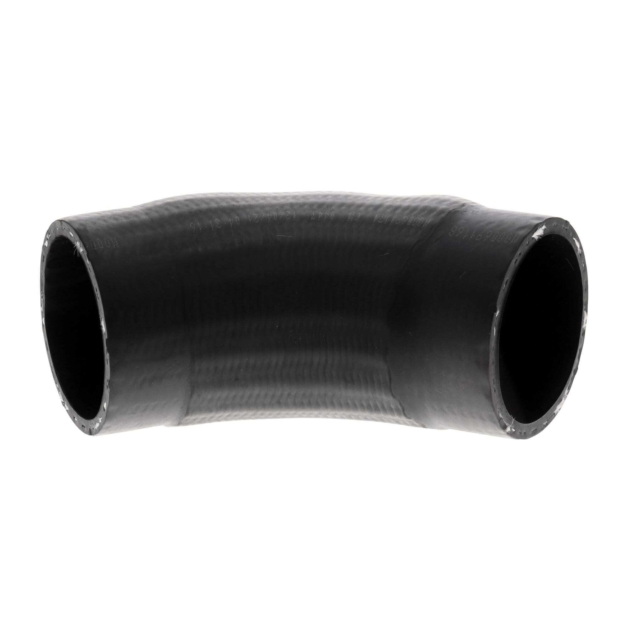 VAICO Charge Air Hose V20-1614