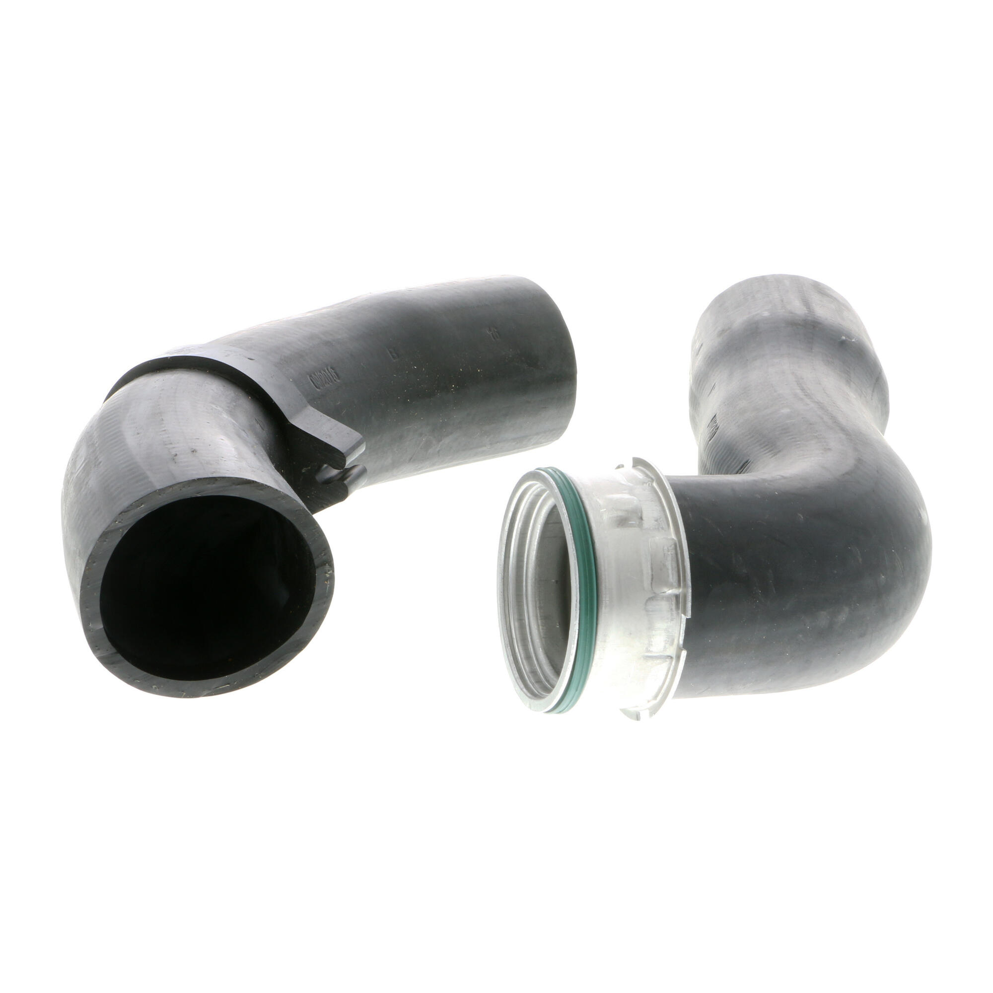 VAICO Charge Air Hose V20-1615