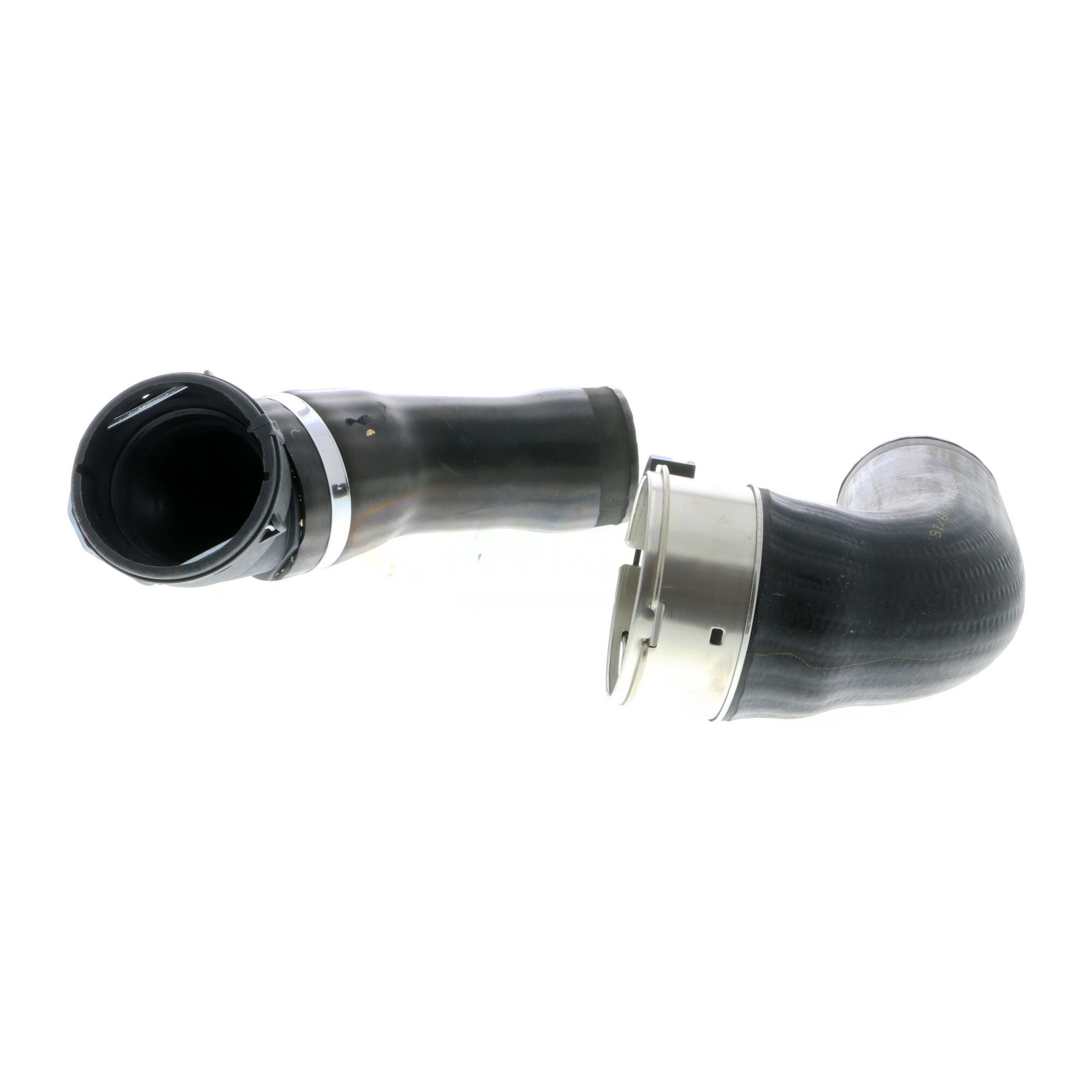 VAICO Charge Air Hose V20-1616