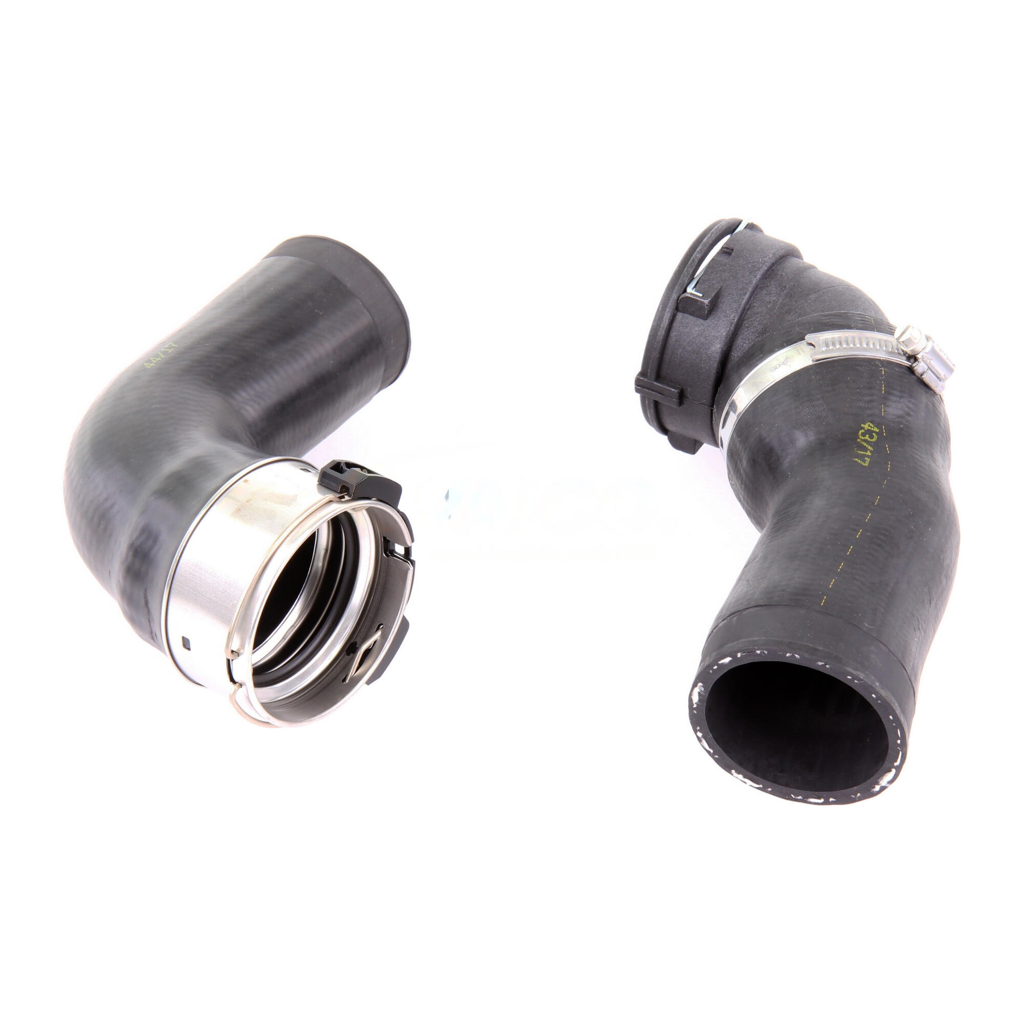 VAICO Charge Air Hose V20-1617