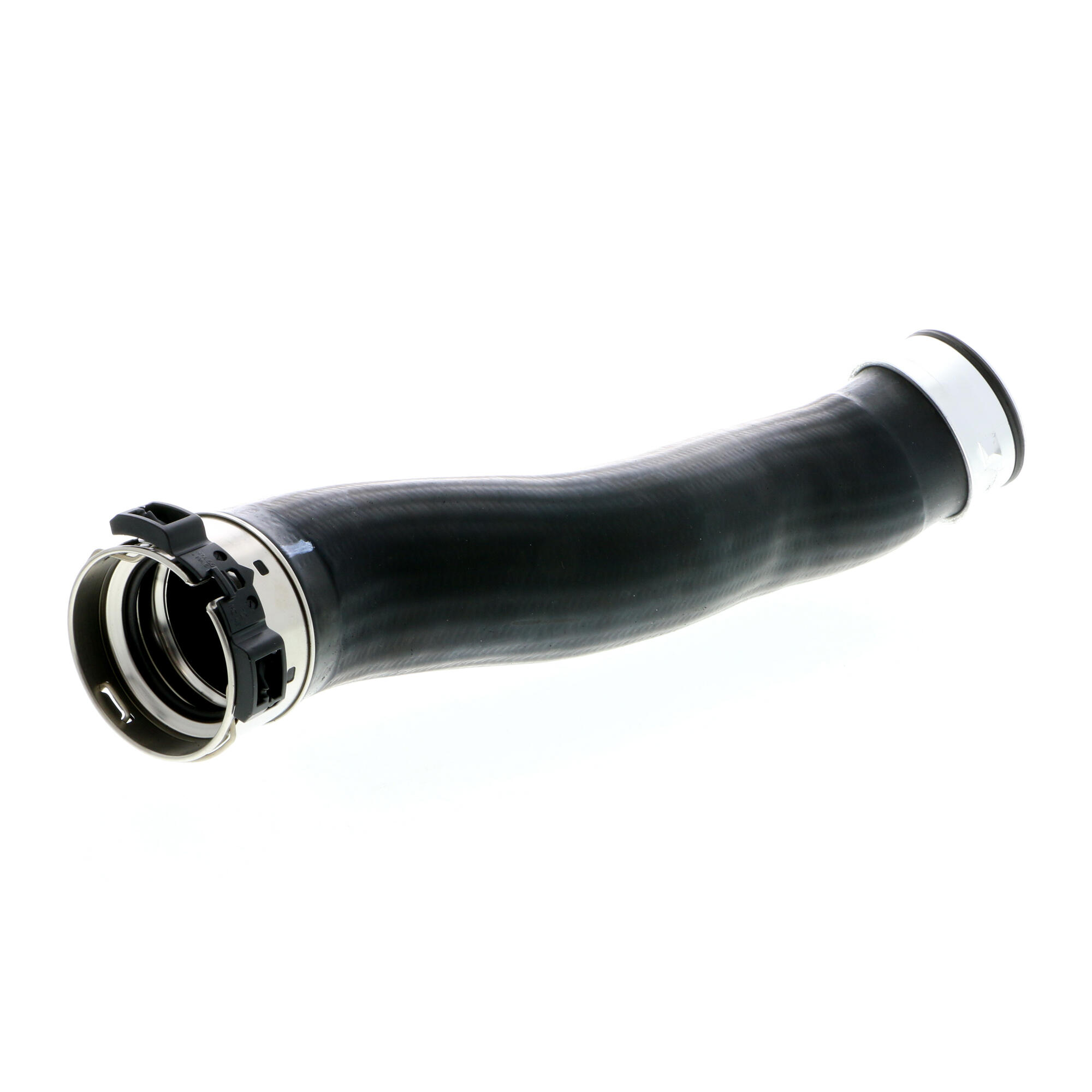 VAICO Charge Air Hose V20-1618