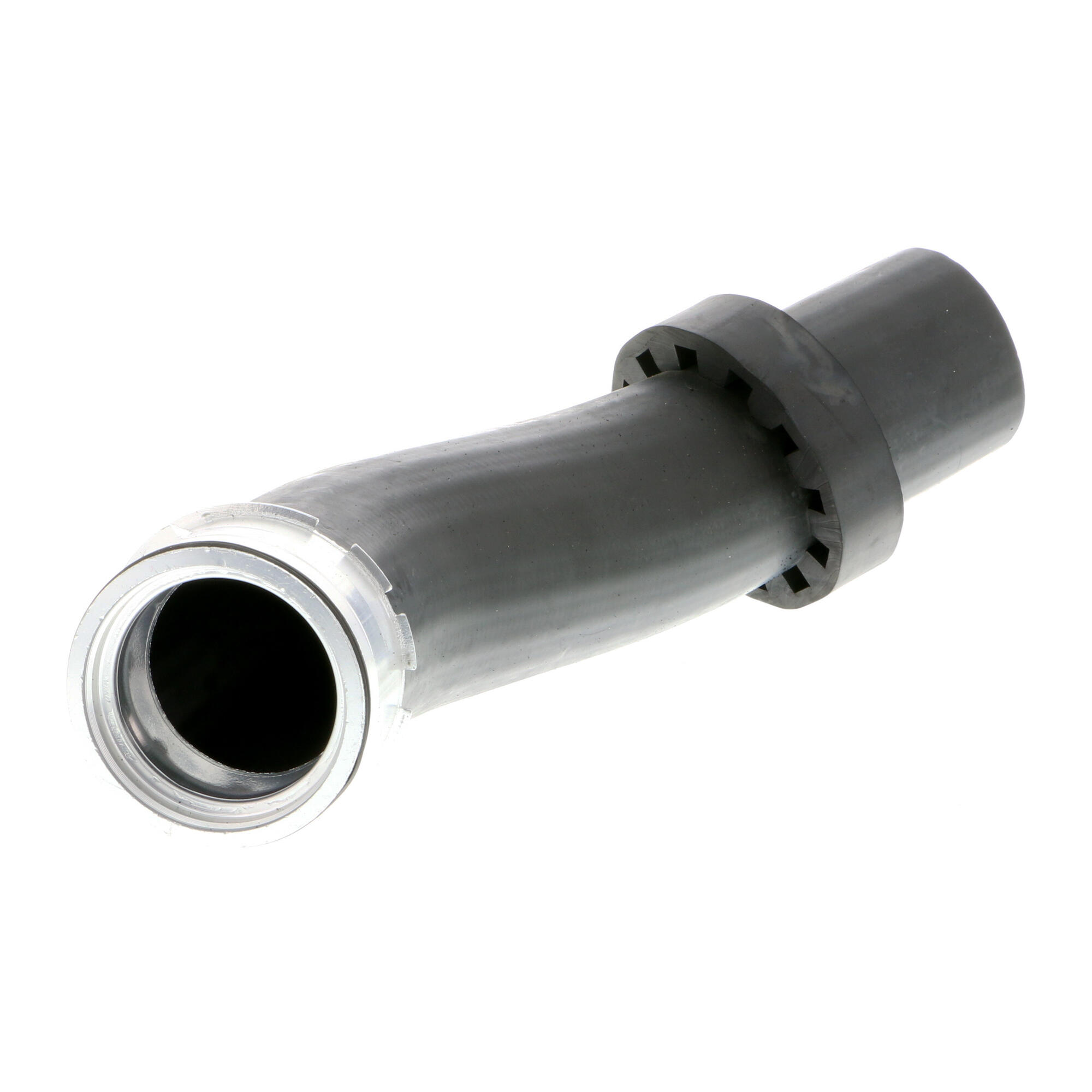 VAICO Charge Air Hose V20-1619