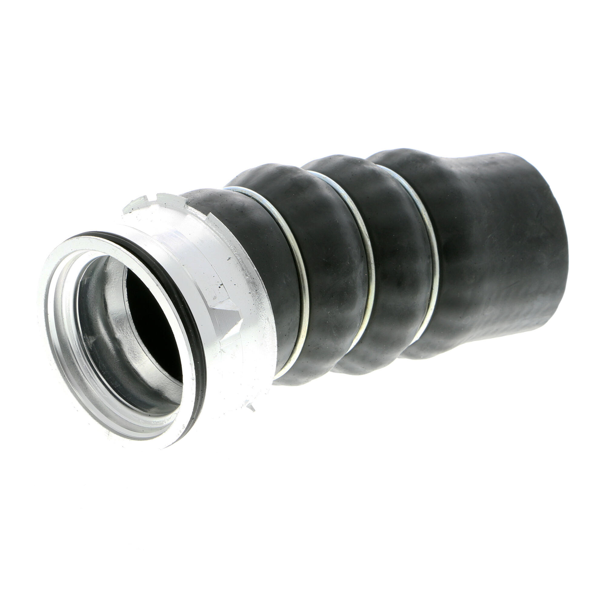 VAICO Charge Air Hose V20-1621