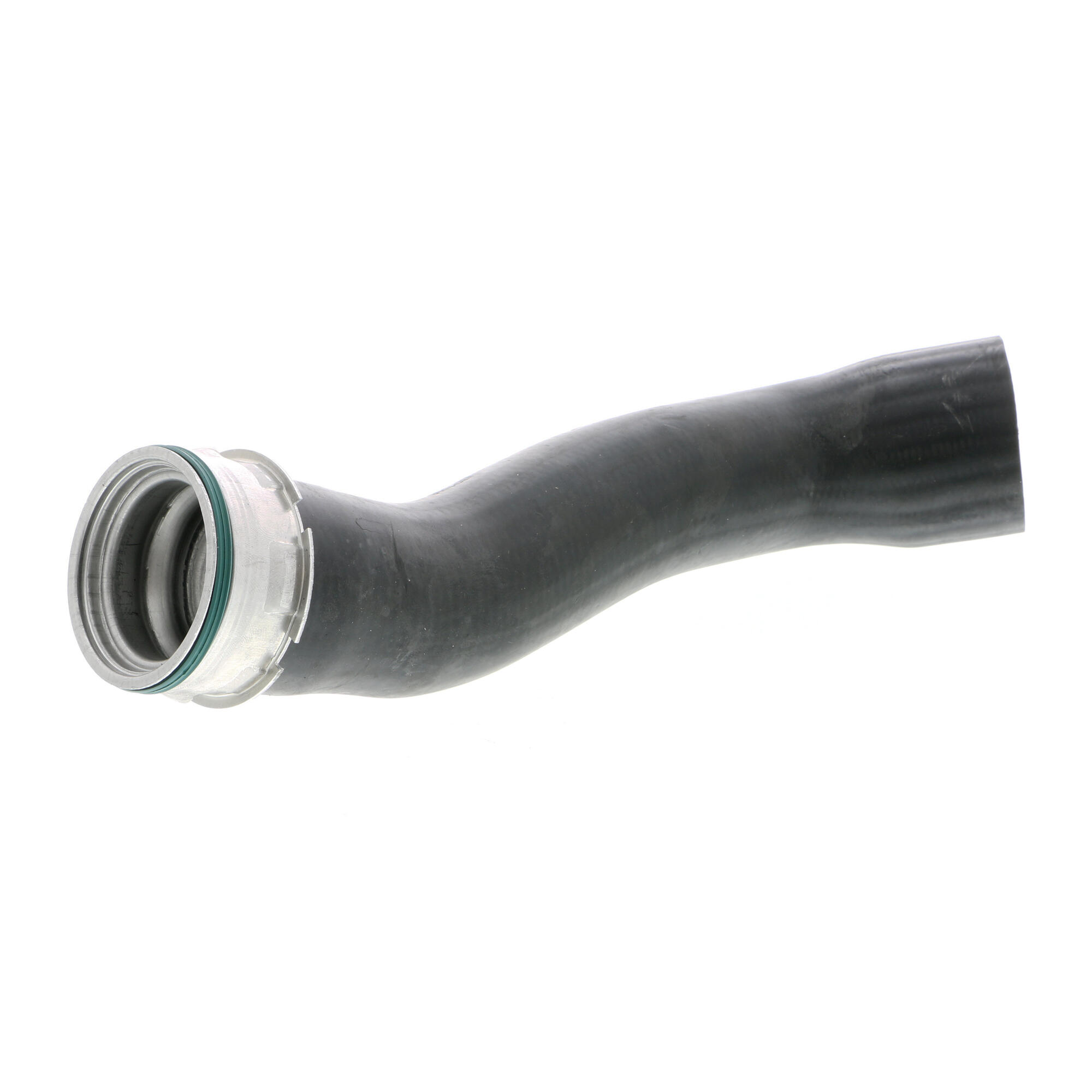 VAICO Charge Air Hose V20-1625