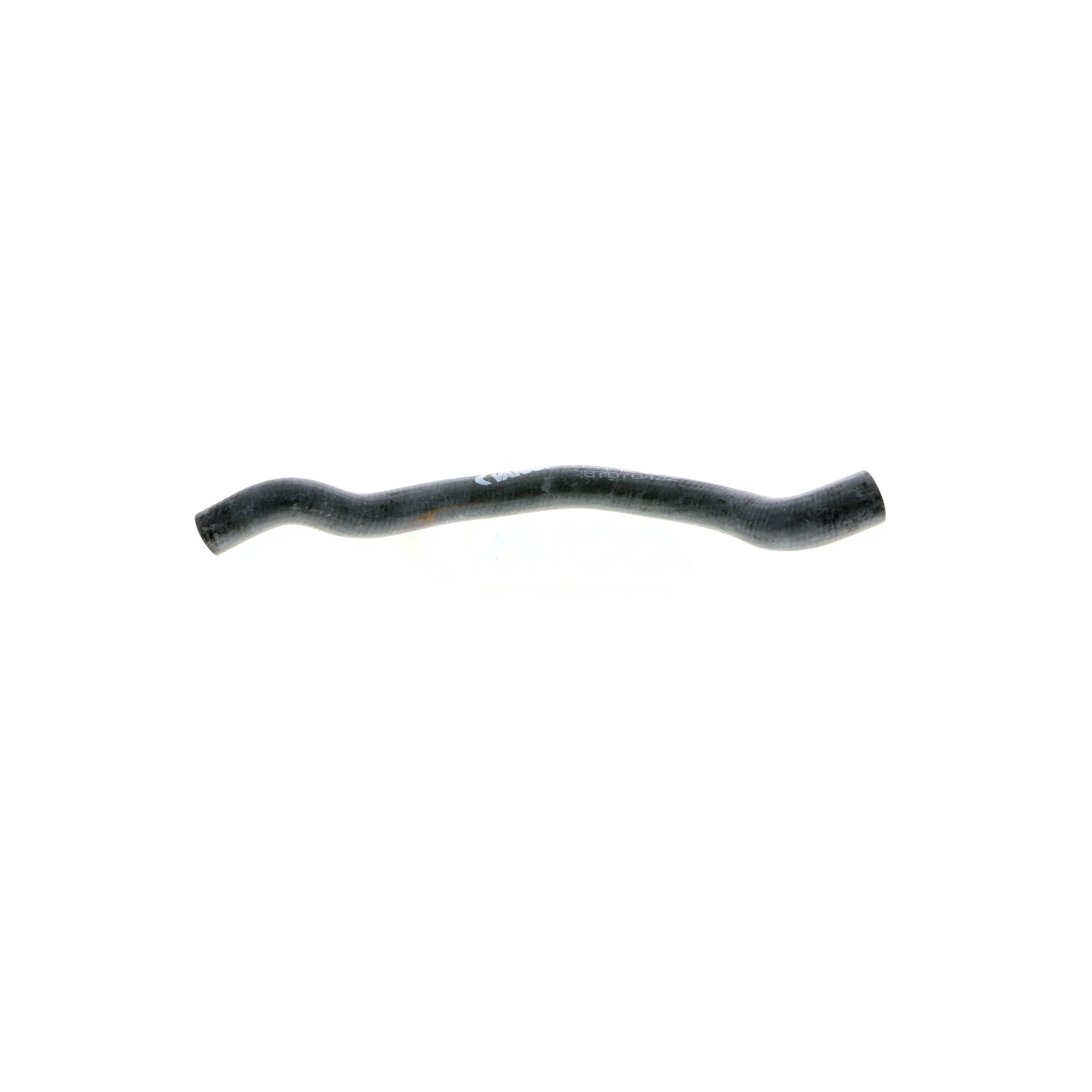 VAICO Hose, heat exchanger (heating) V20-1648