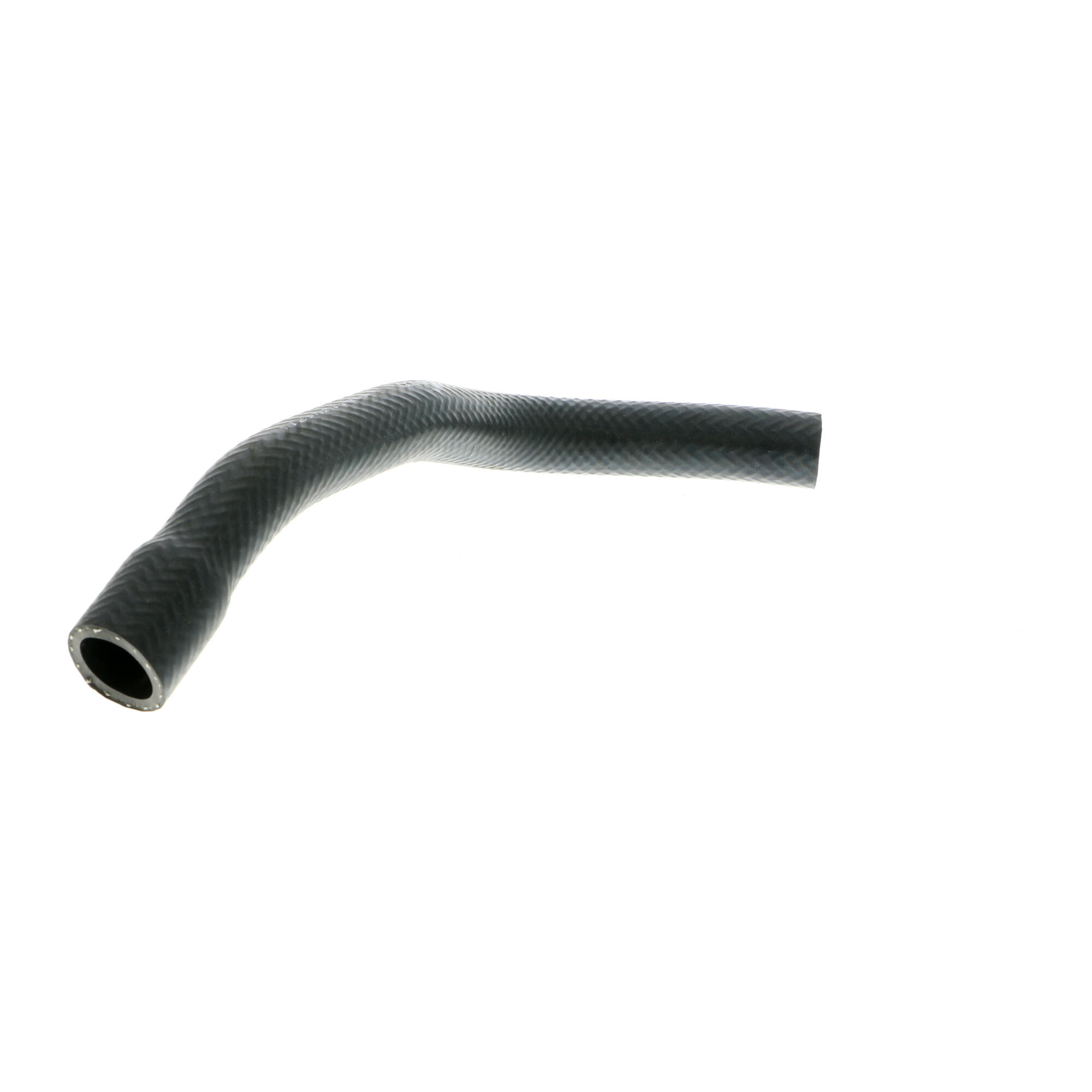 VAICO Radiator Hose V20-1649