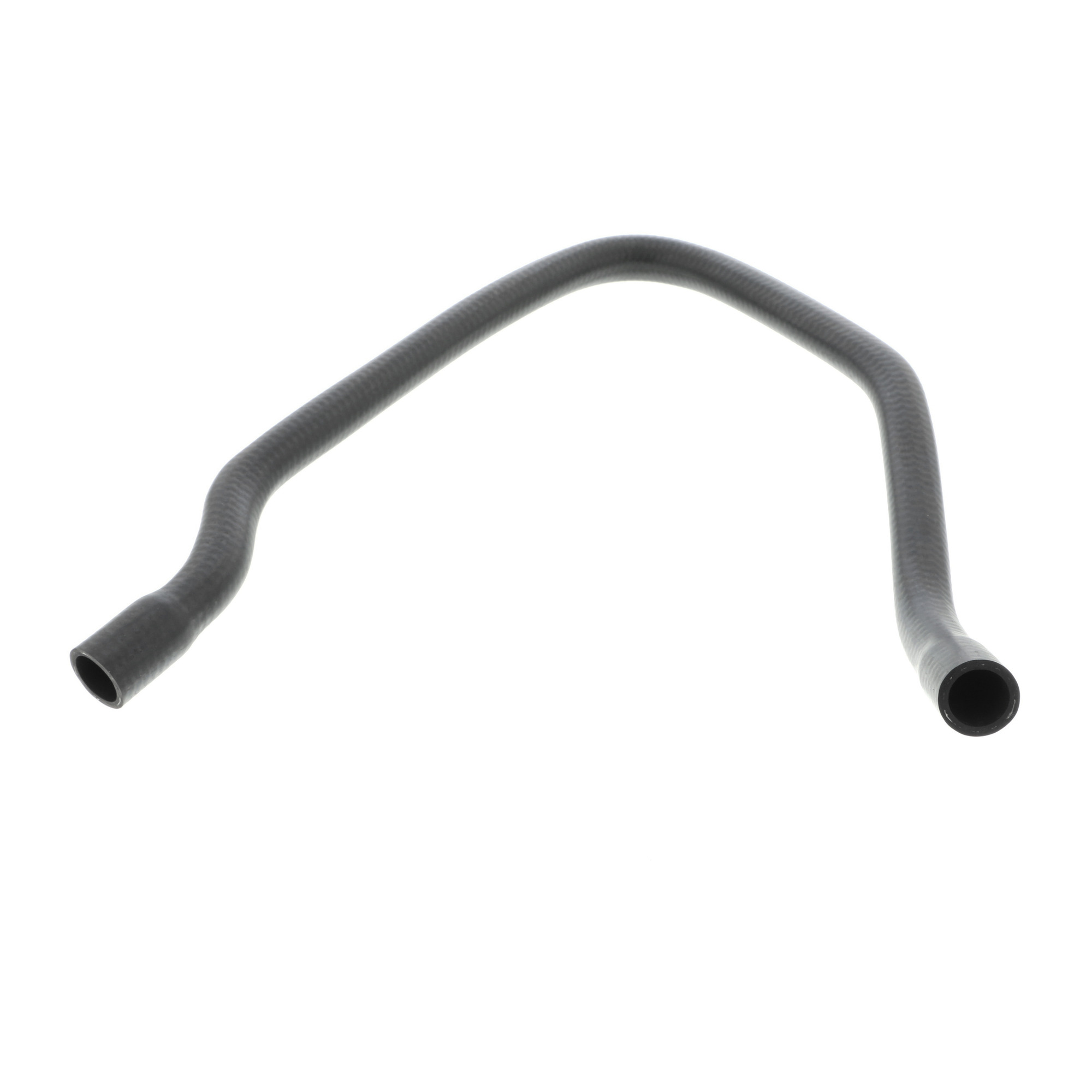 VAICO Radiator Hose V20-1650