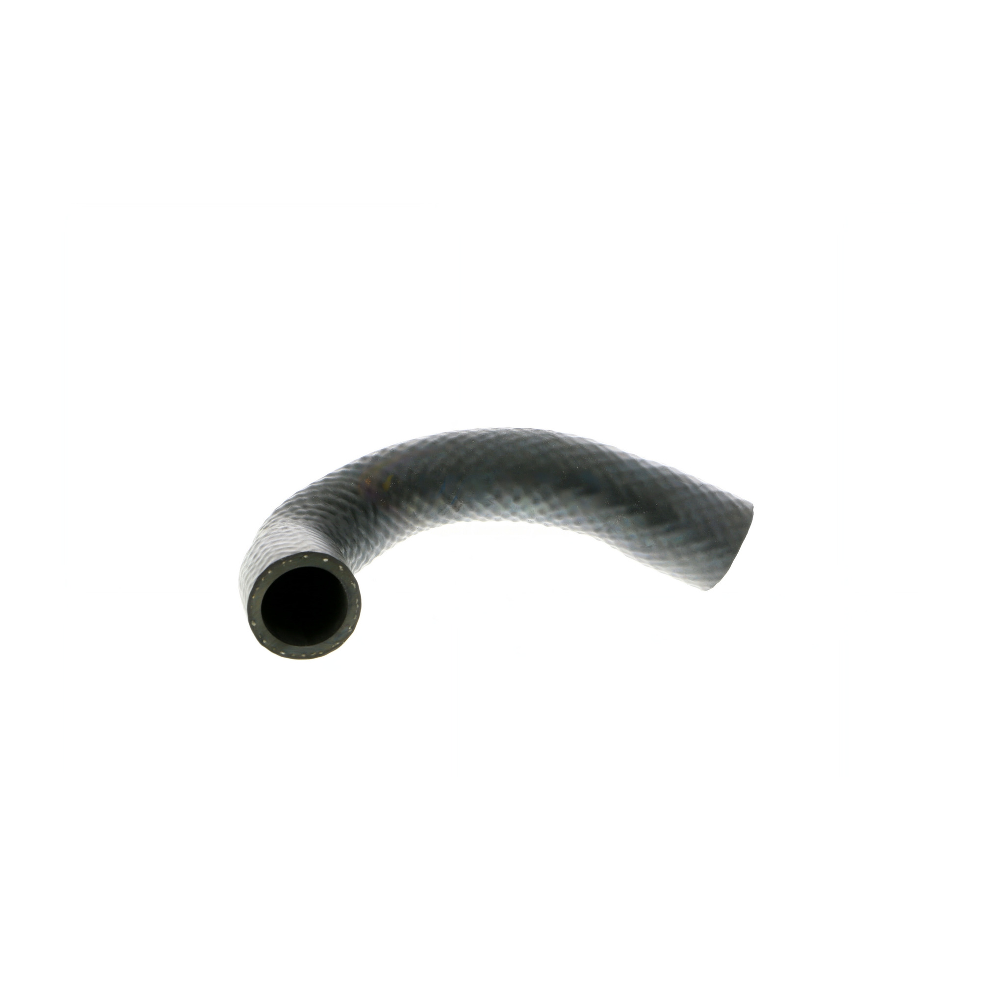 VAICO Radiator Hose V20-1650