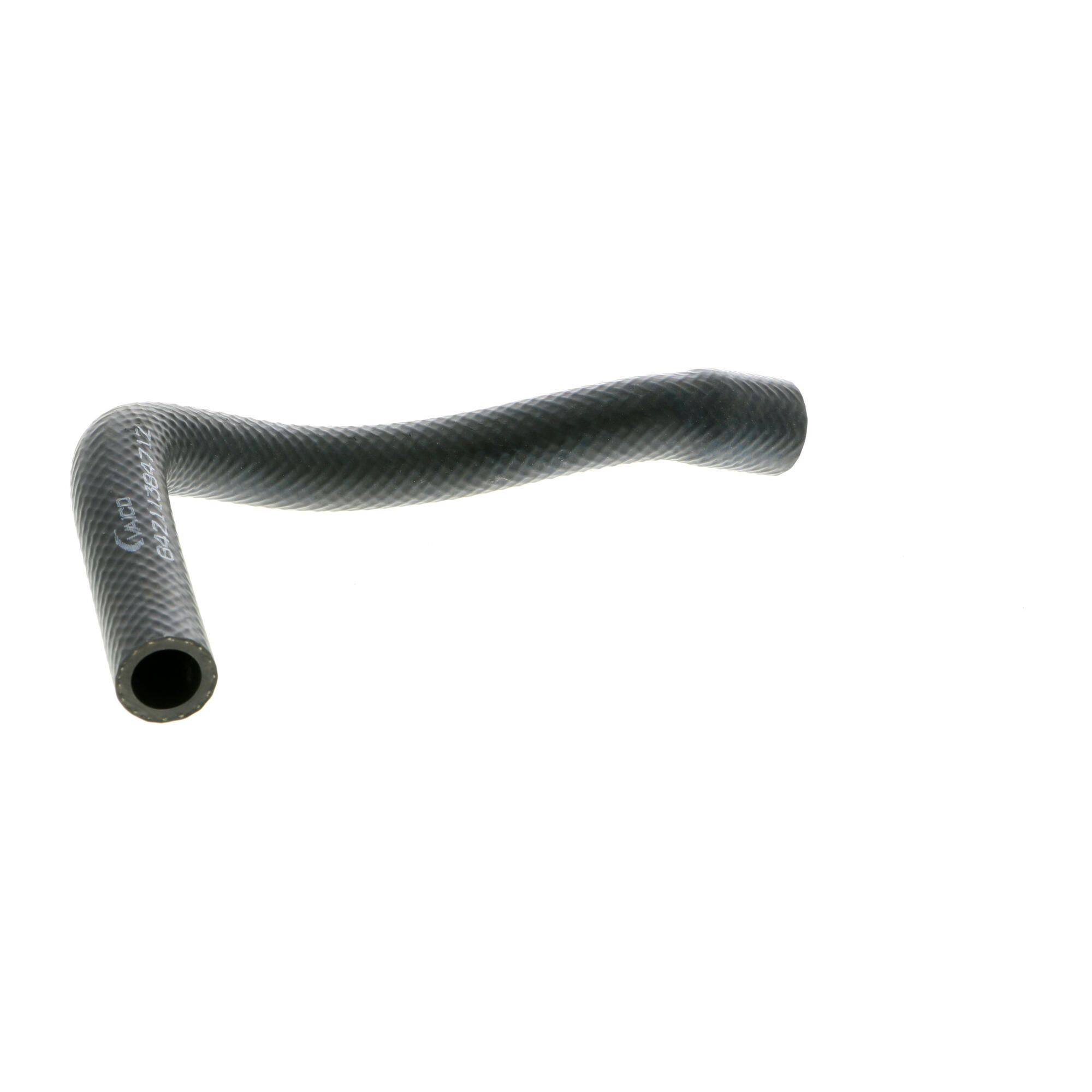 VAICO Radiator Hose V20-1651