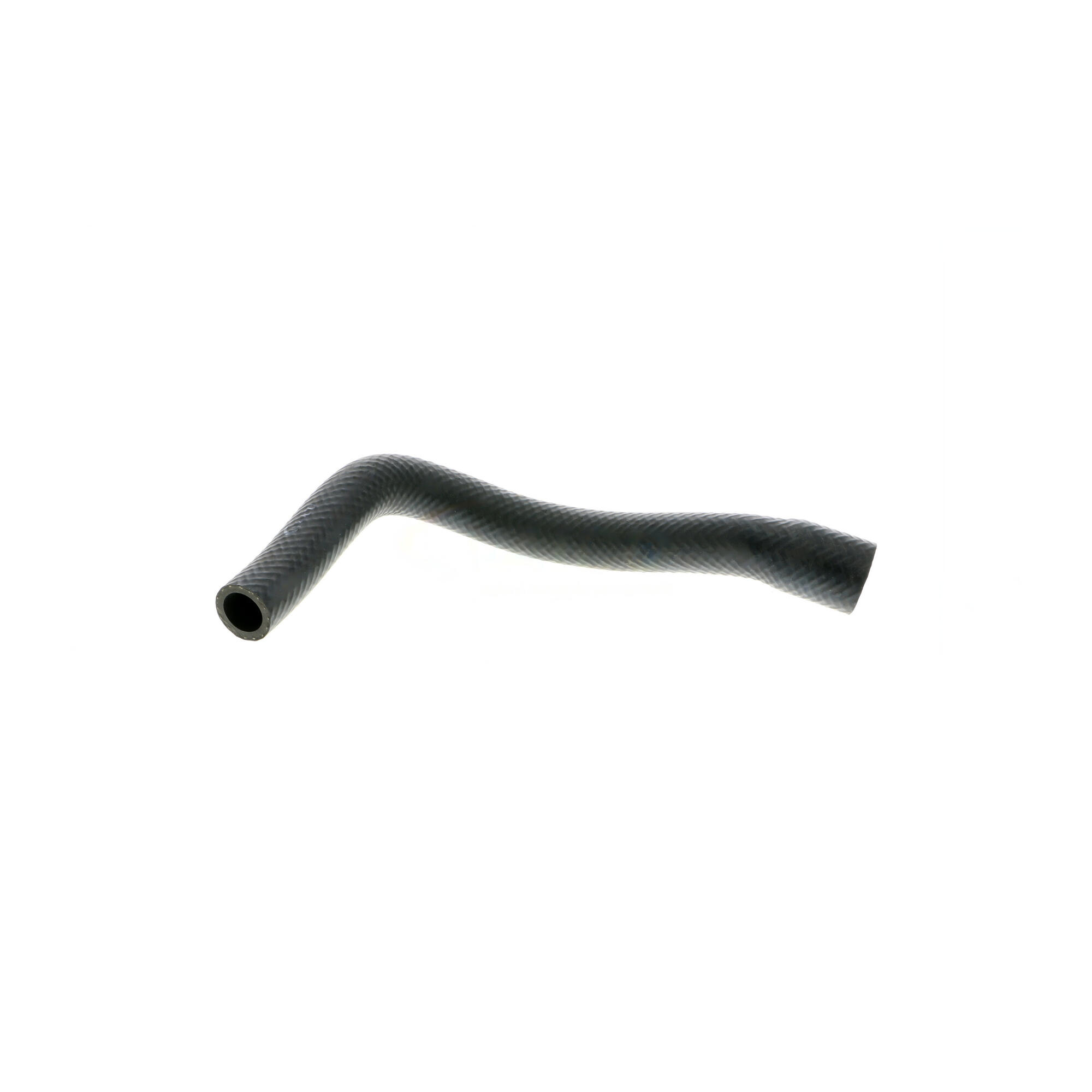 VAICO Radiator Hose V20-1651