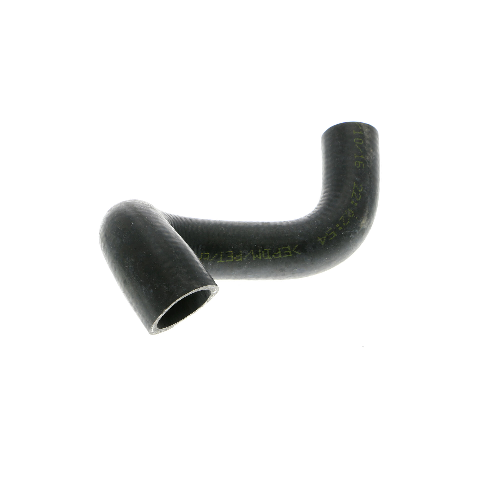 VAICO Radiator Hose V20-1652