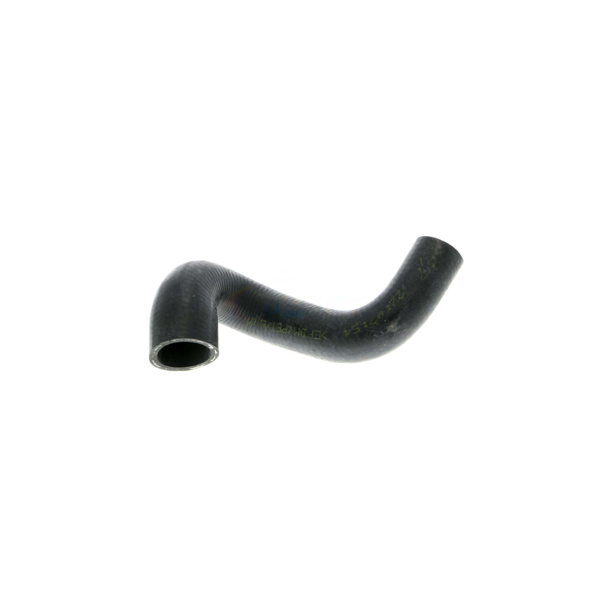 VAICO Radiator Hose V20-1652