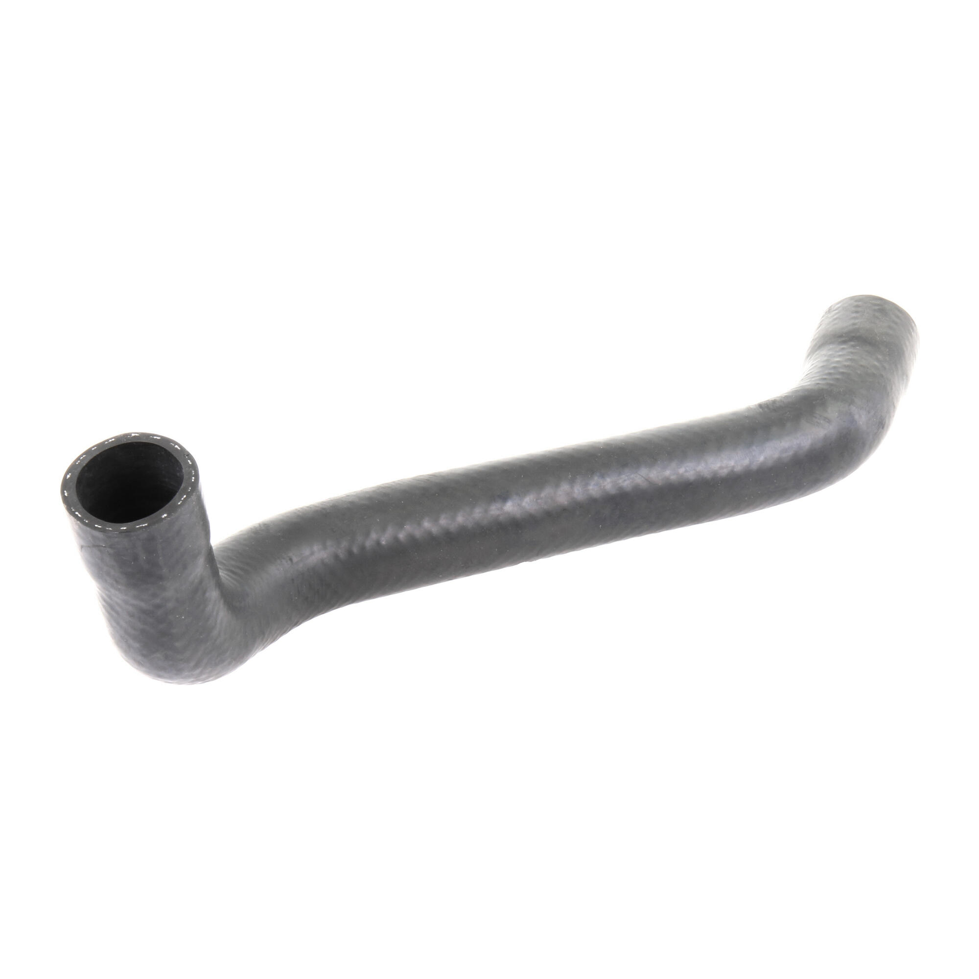 VAICO Radiator Hose V20-1653