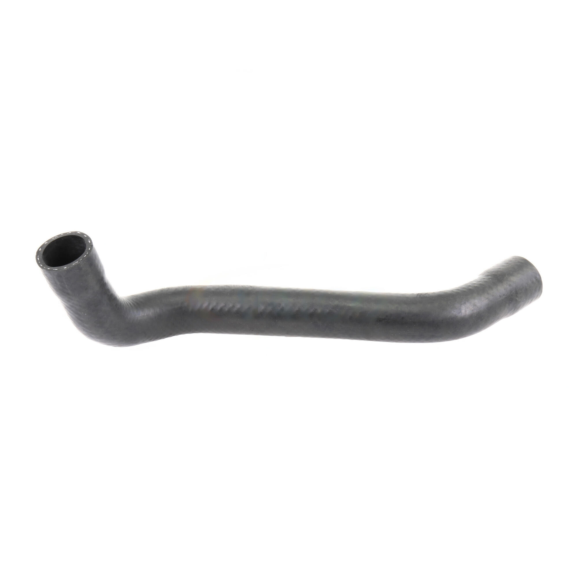 VAICO Radiator Hose V20-1653