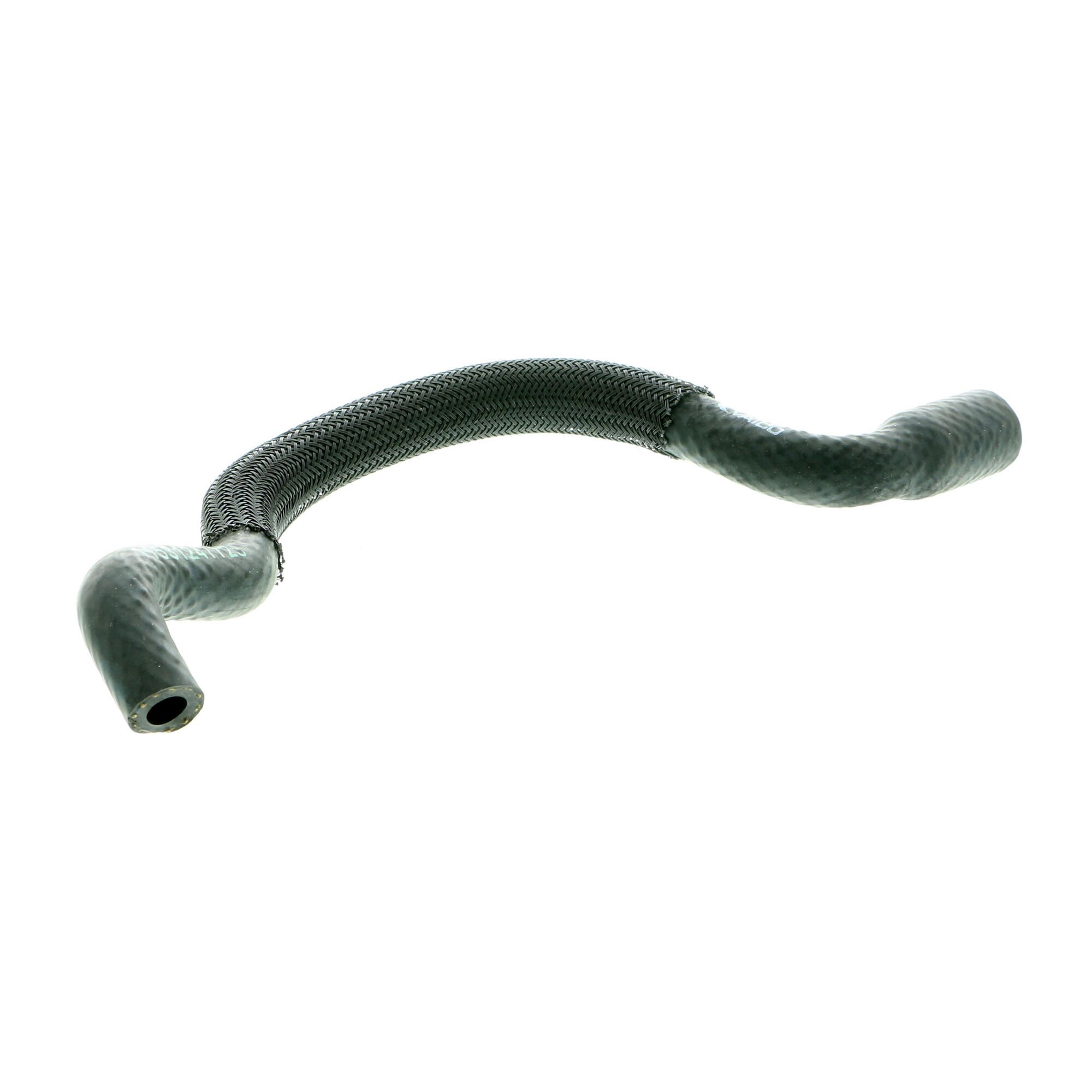 VAICO Radiator Hose V20-1656