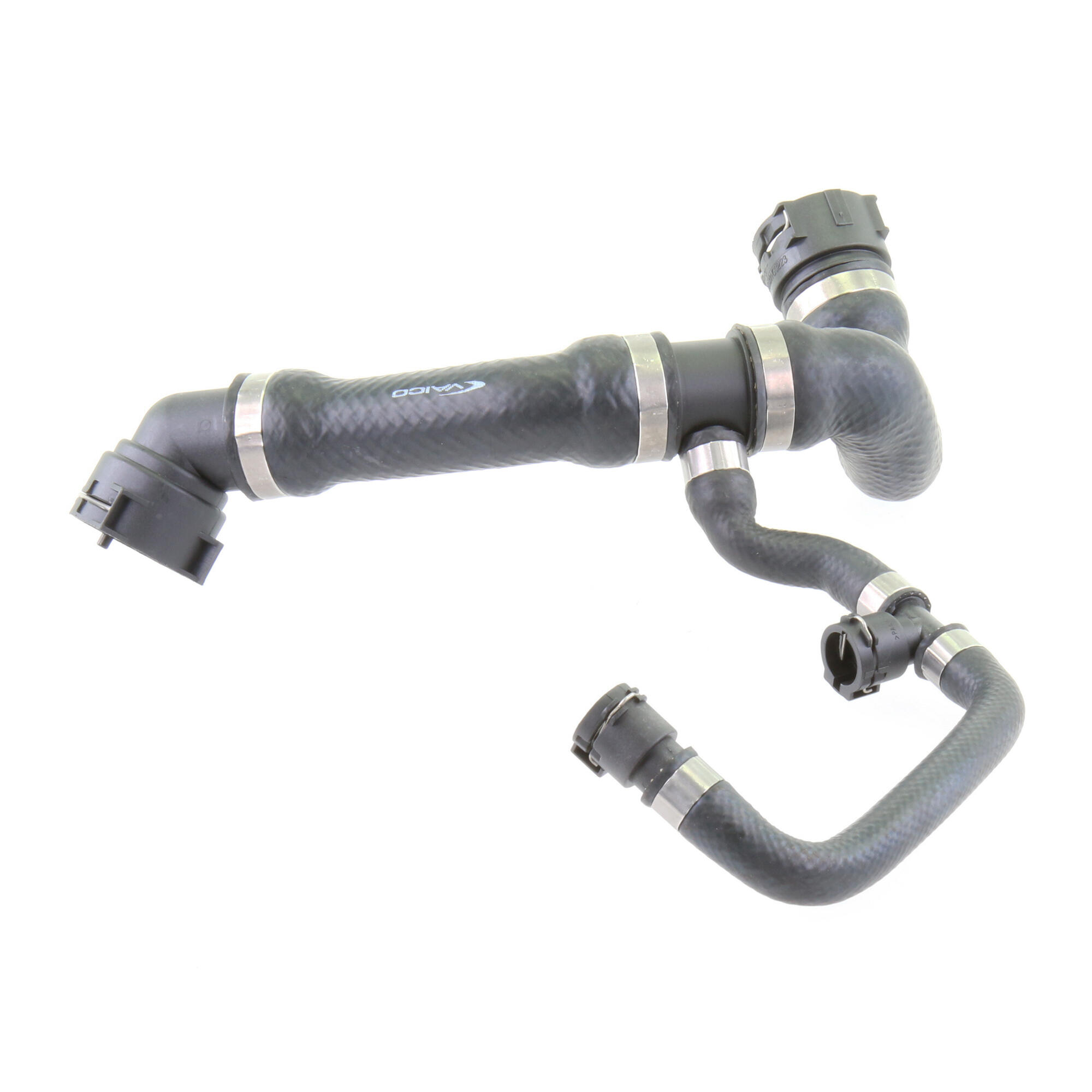 VAICO Radiator Hose V20-1657