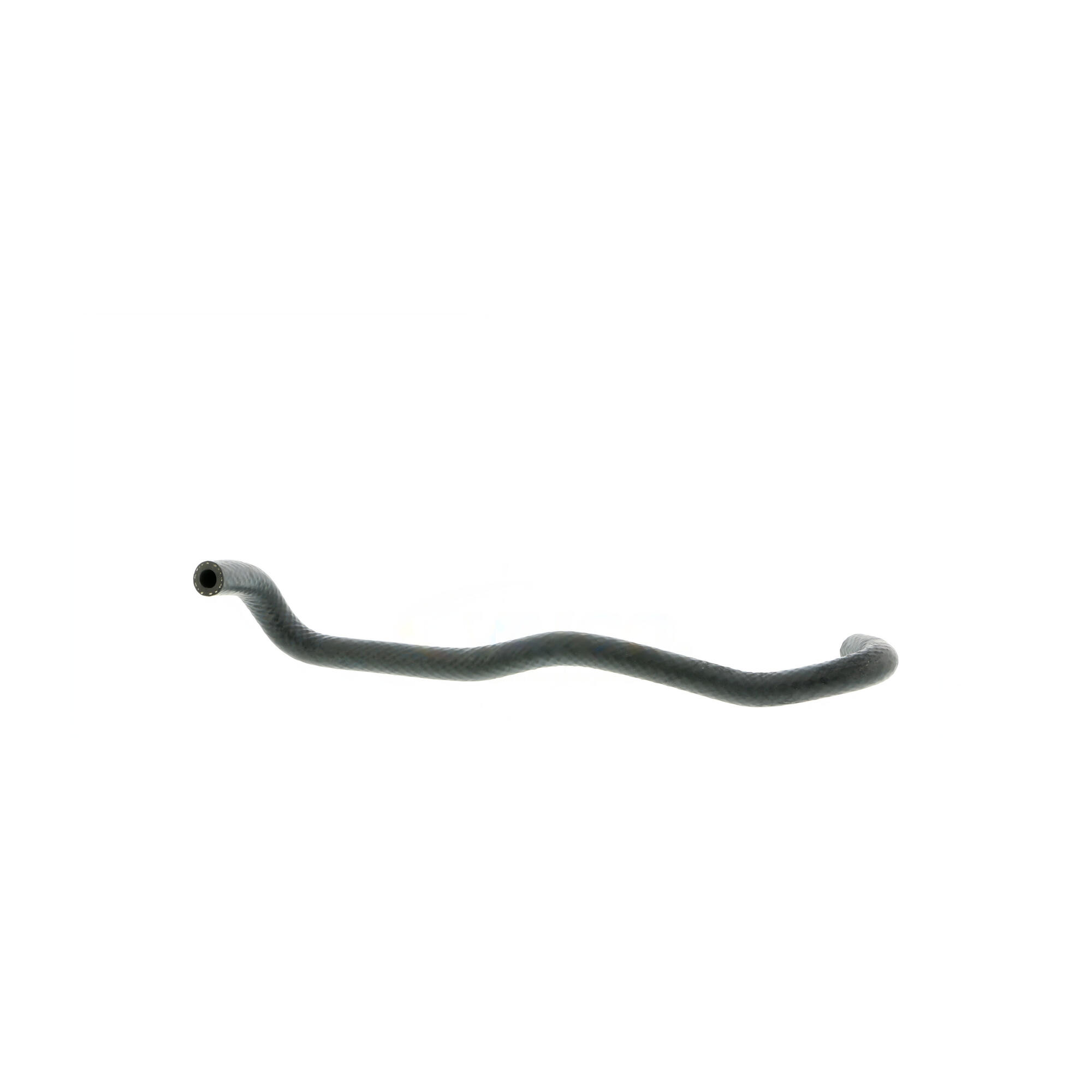 VAICO Radiator Hose V20-1660