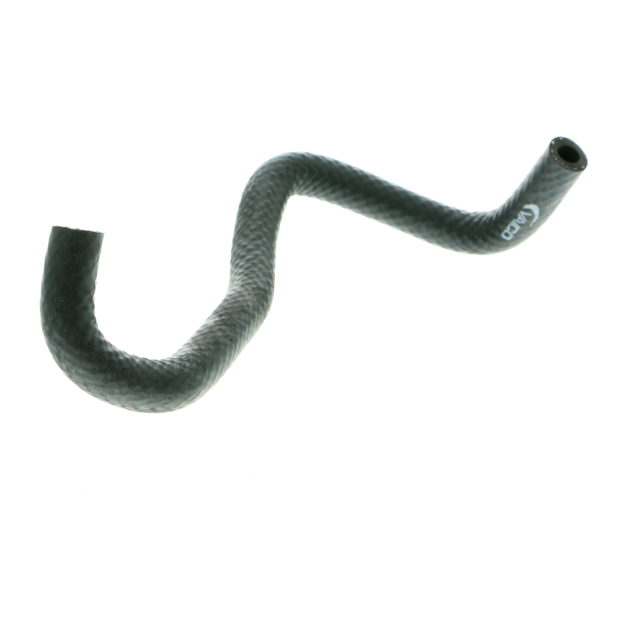 VAICO Radiator Hose V20-1661