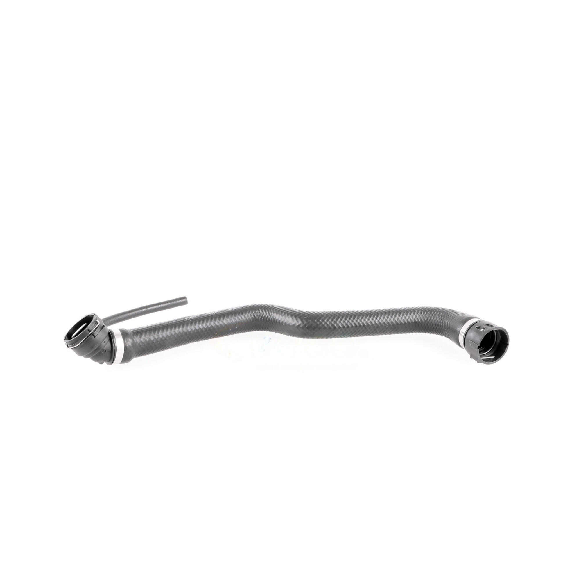 VAICO Radiator Hose V20-1662