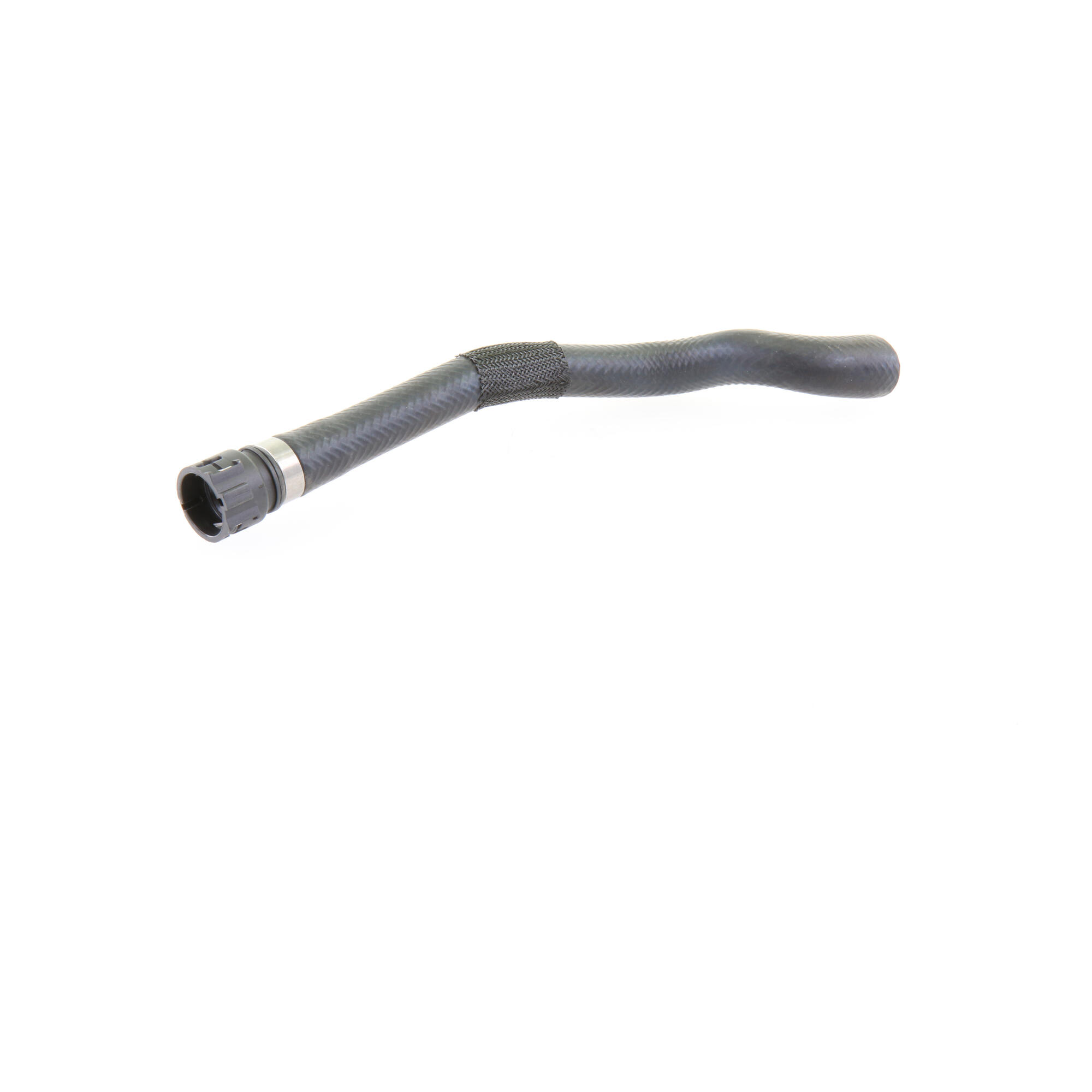 VAICO Radiator Hose V20-1663