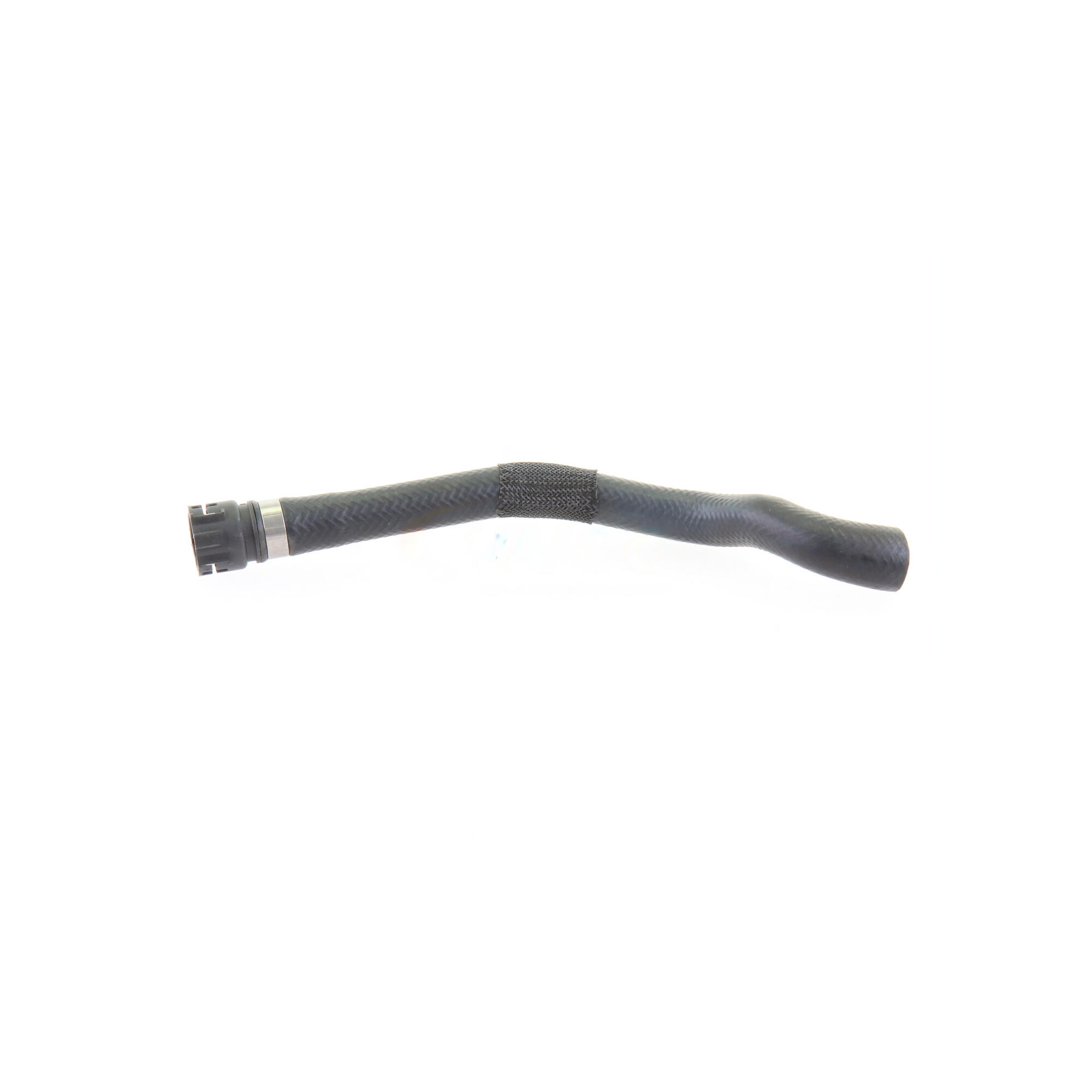 VAICO Radiator Hose V20-1663