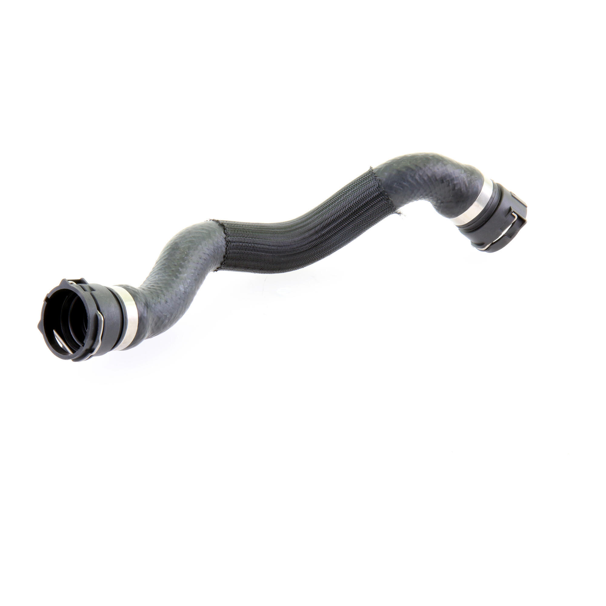 VAICO Radiator Hose V20-1665