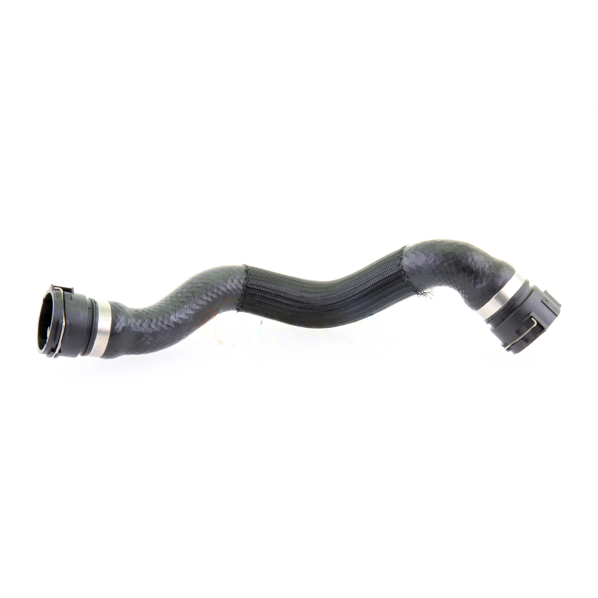 VAICO Radiator Hose V20-1665
