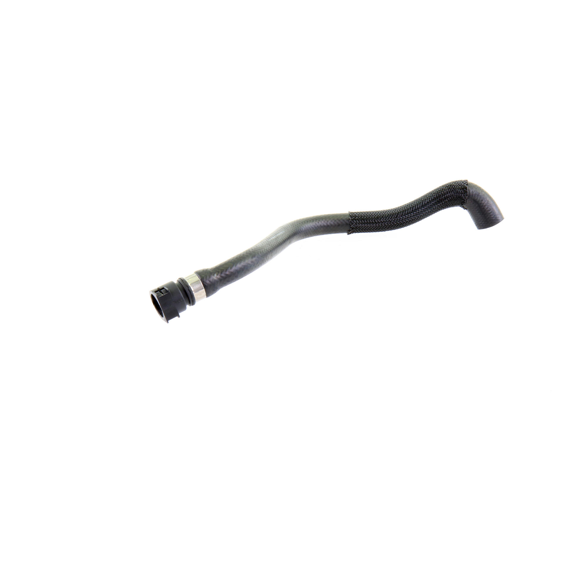 VAICO Radiator Hose V20-1666