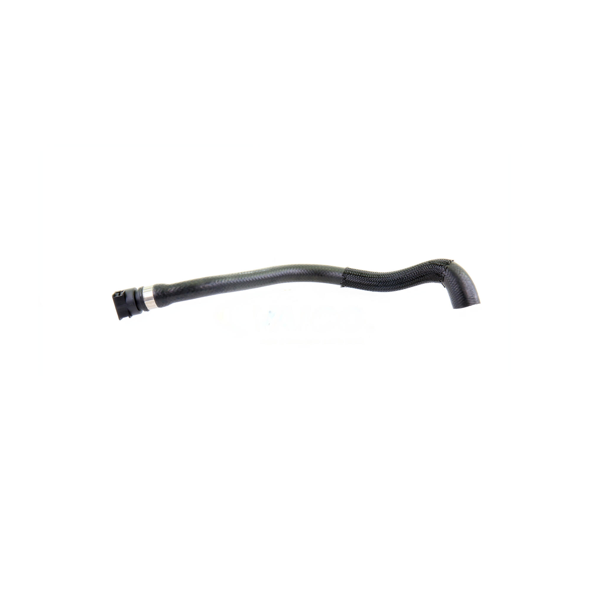 VAICO Radiator Hose V20-1666