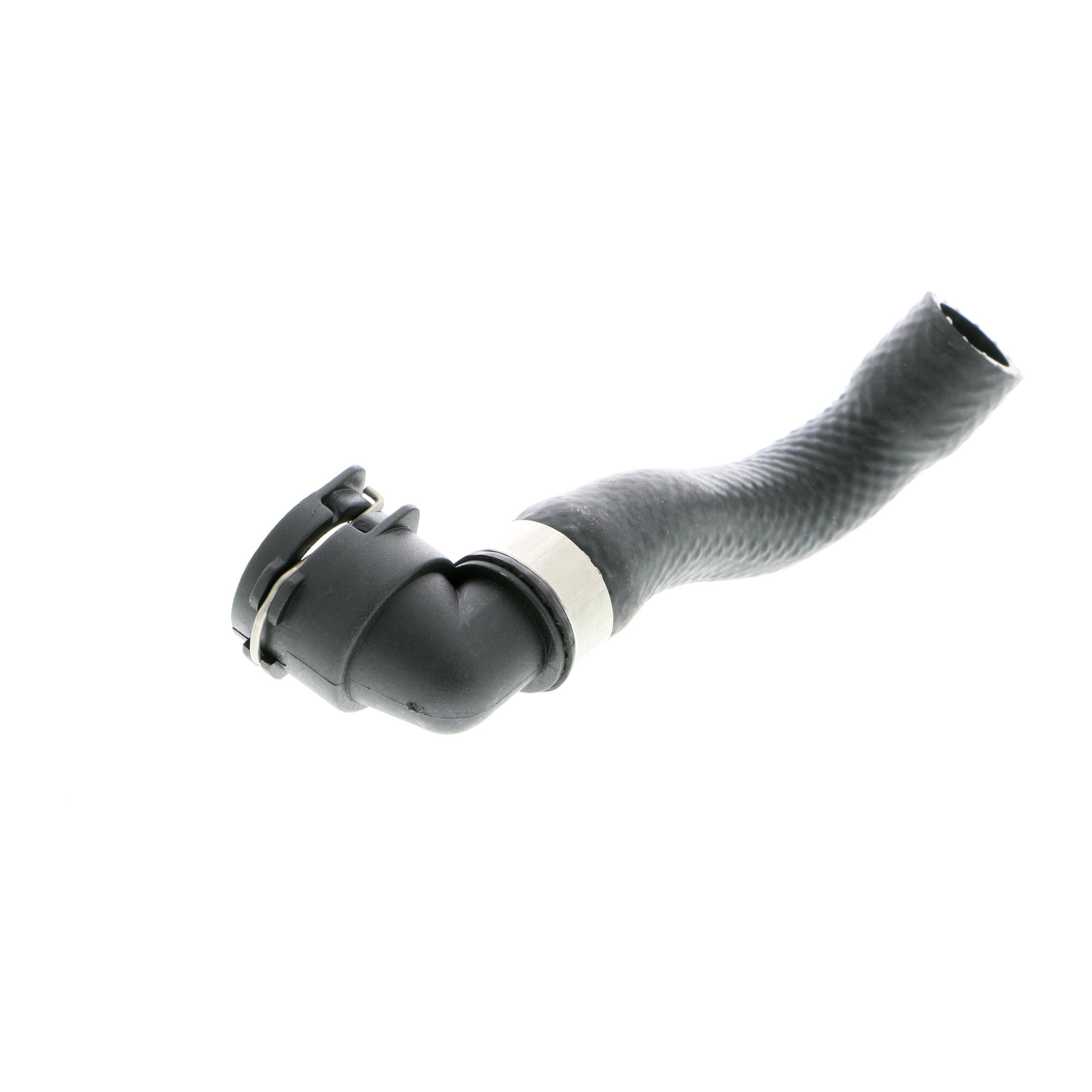 VAICO Radiator Hose V20-1667