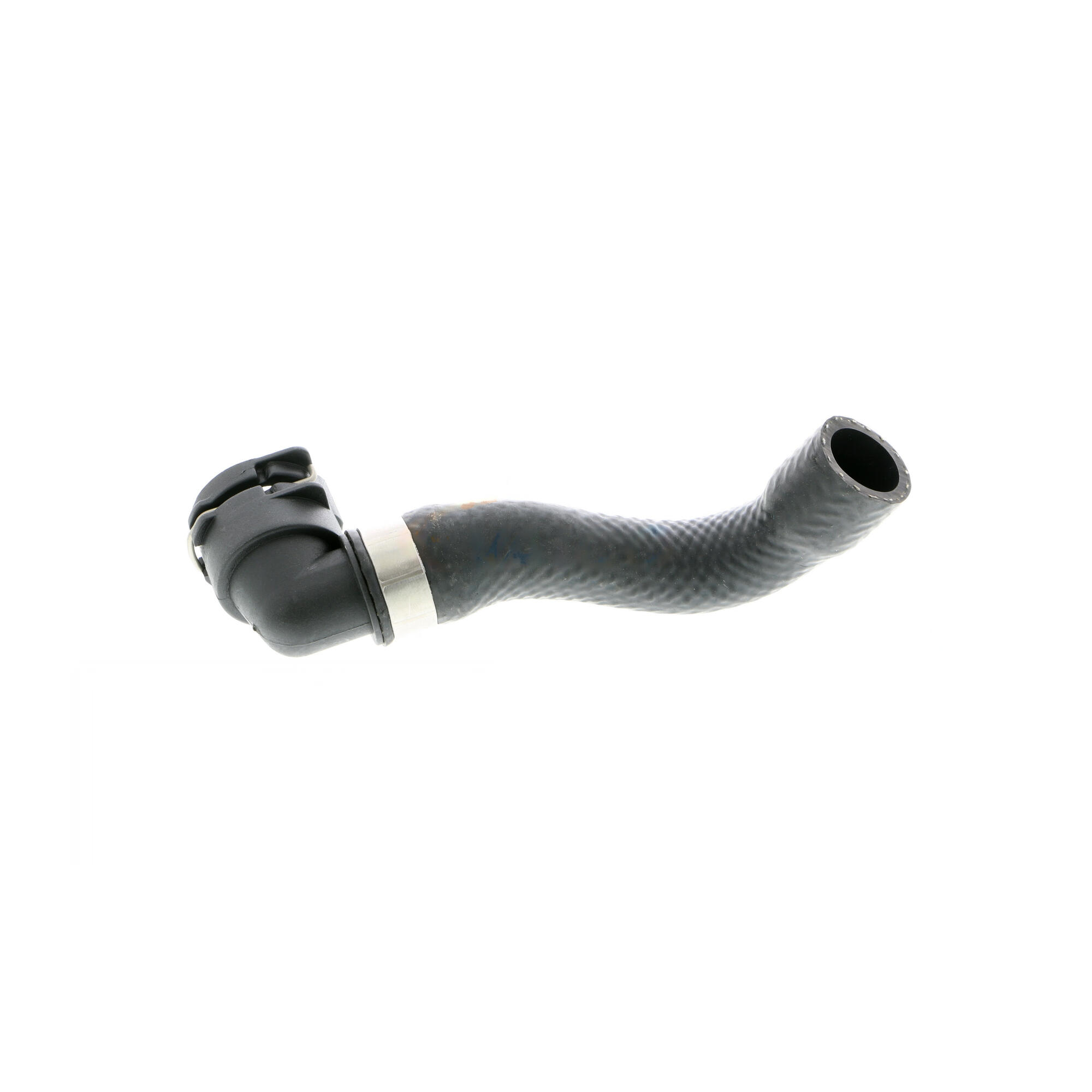 VAICO Radiator Hose V20-1667