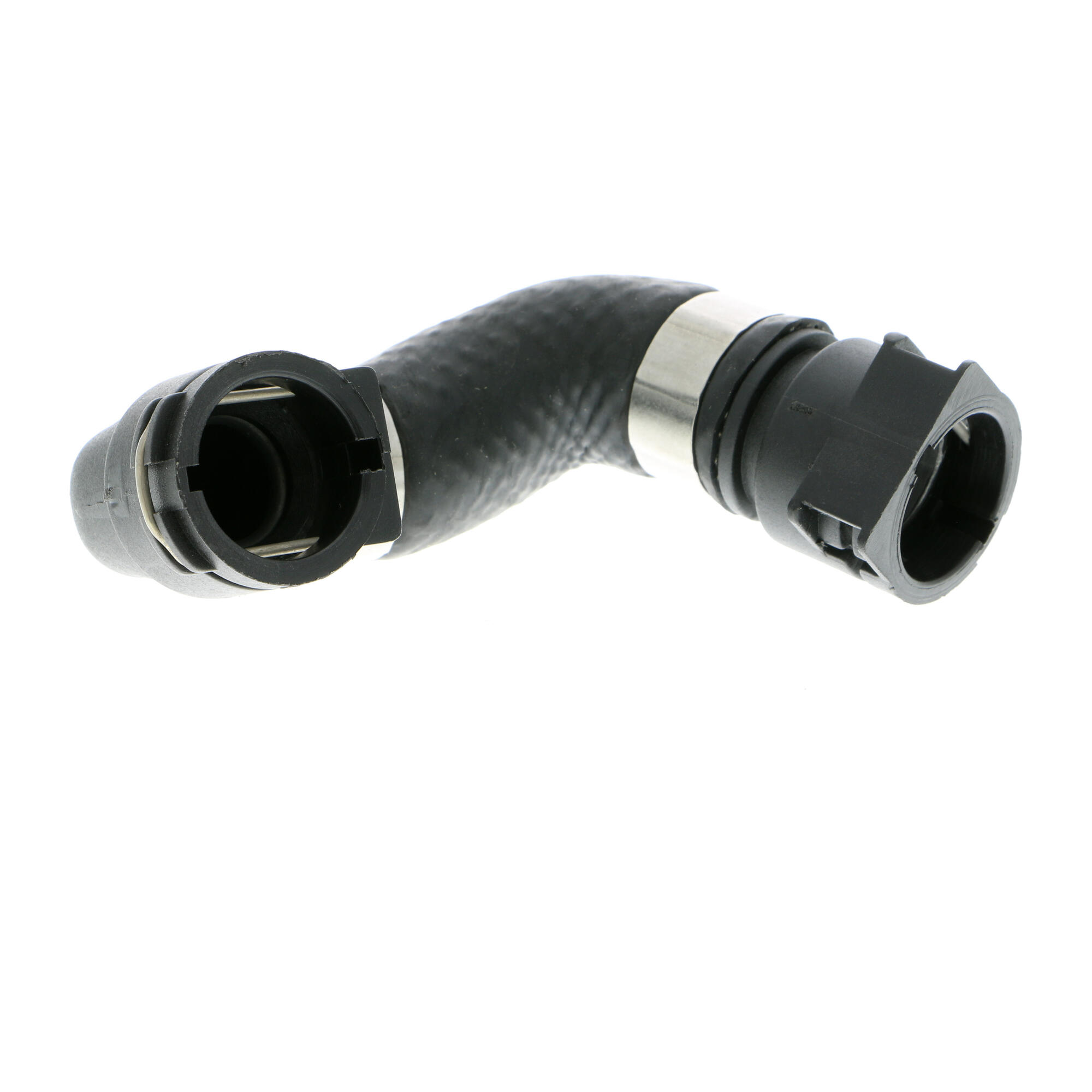 VAICO Radiator Hose V20-1668