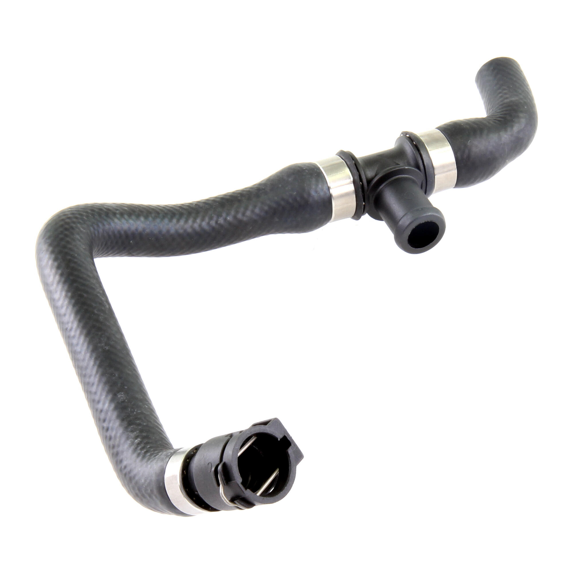 VAICO Radiator Hose V20-1670