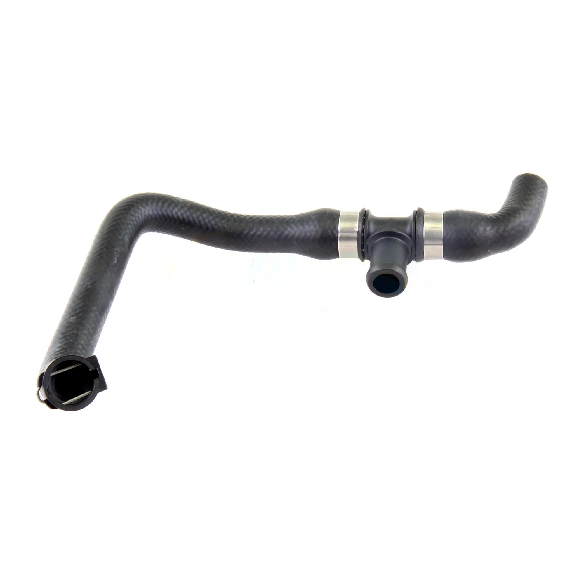 VAICO Radiator Hose V20-1670