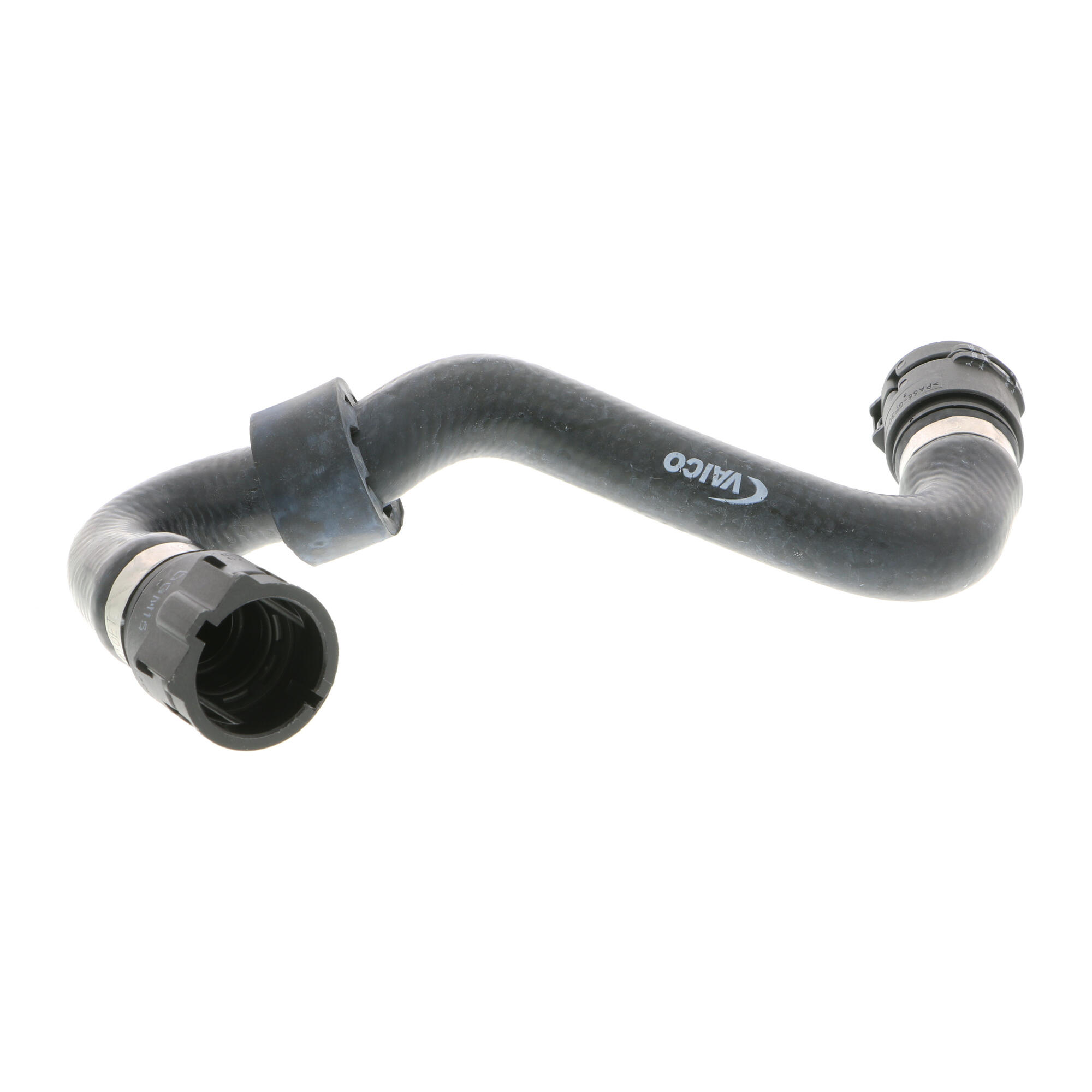 VAICO Radiator Hose V20-1672