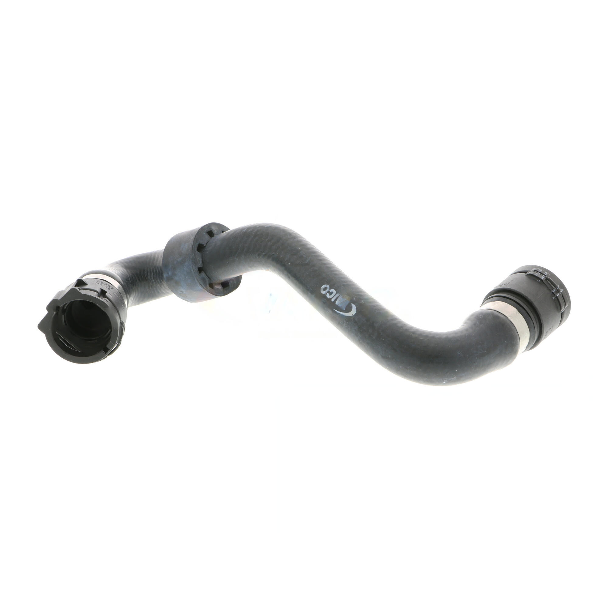 VAICO Radiator Hose V20-1672
